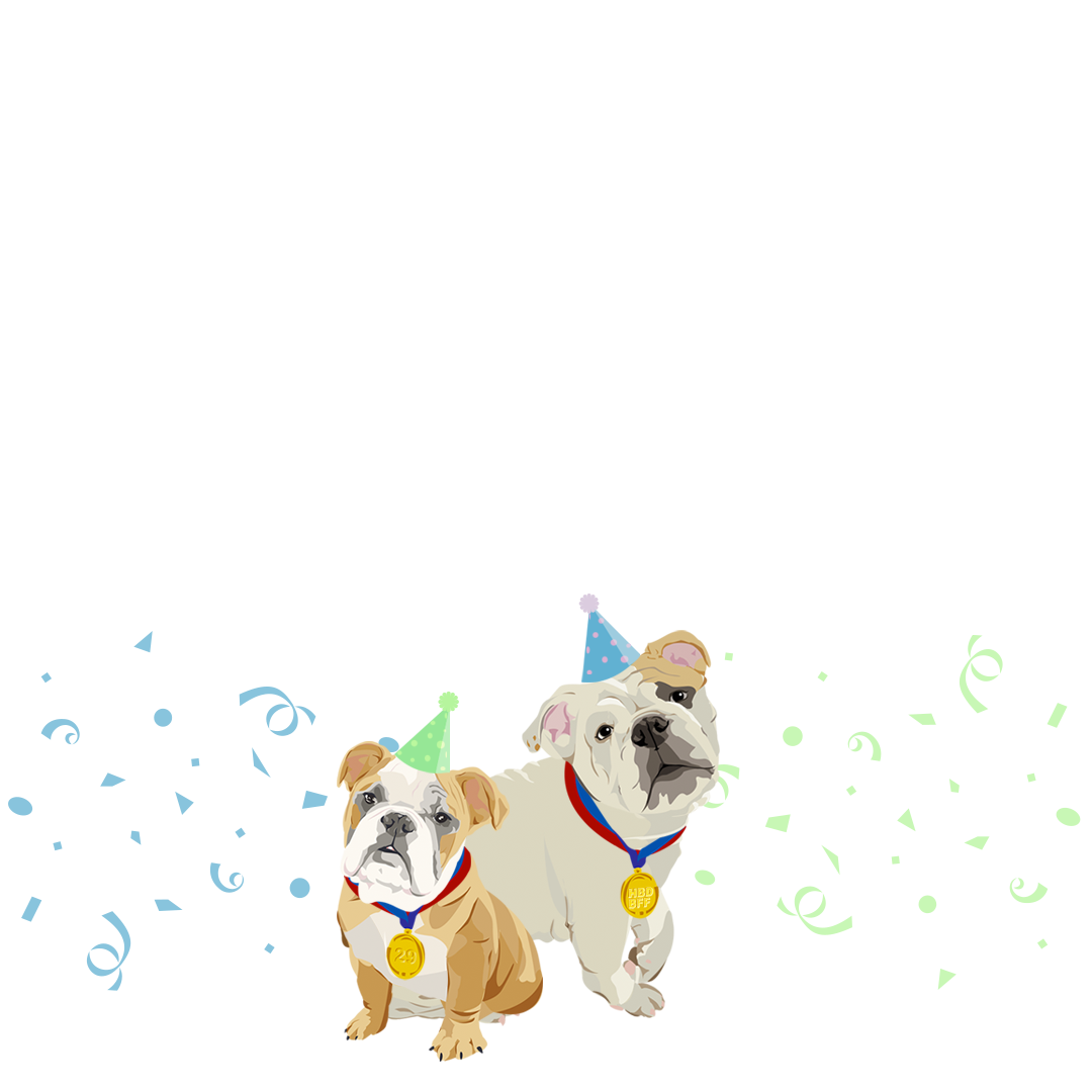 honeybunsbd.png
