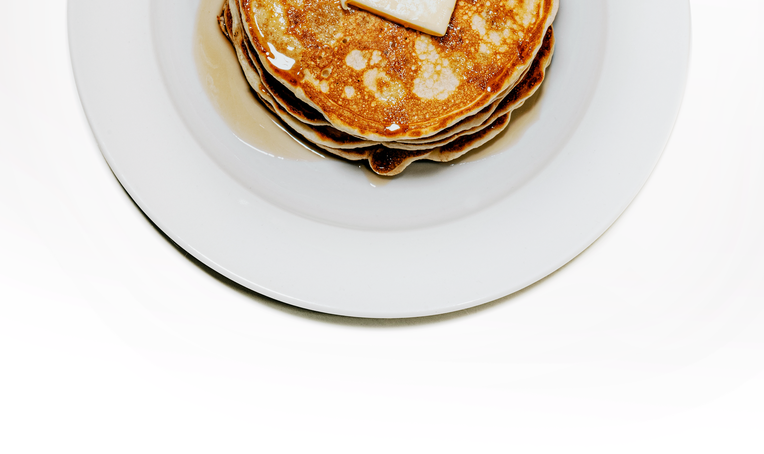 halfpancakes.png