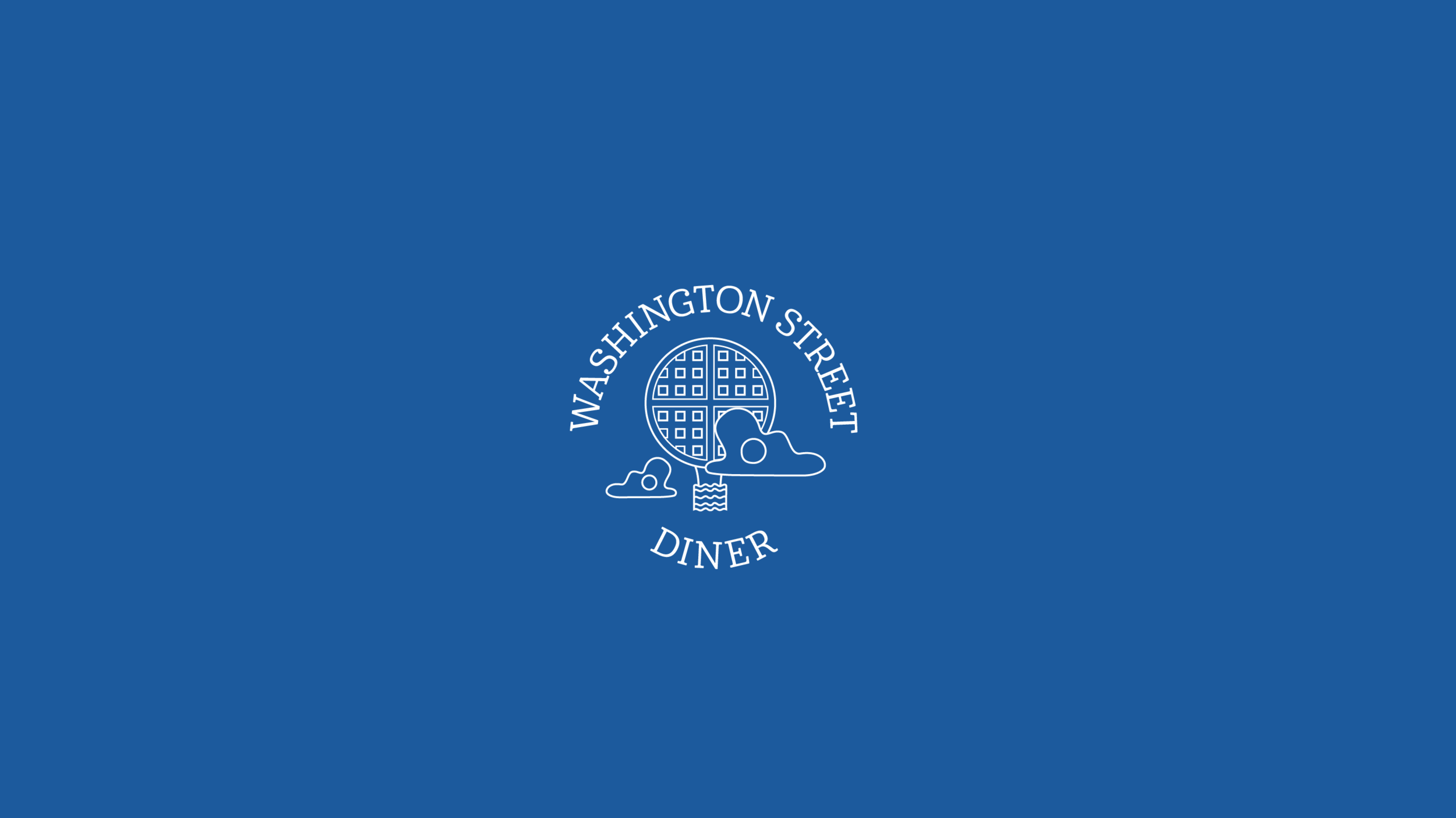 washingtonstdiner_brandingguidelines-12.png