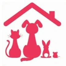 We are Support Adoption for Pets, Charity of the Year 2021