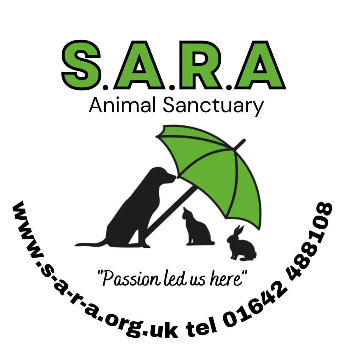 S.A.R.A.