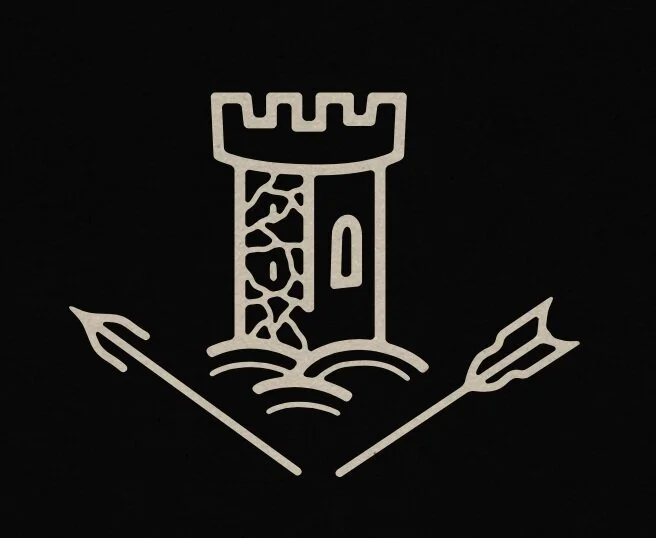 Mulvihill LLC Fishtown Law