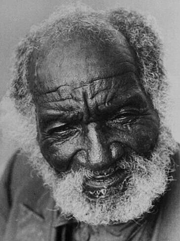 "Almost From a Distance" (StoryADay Challenge/Day 10)