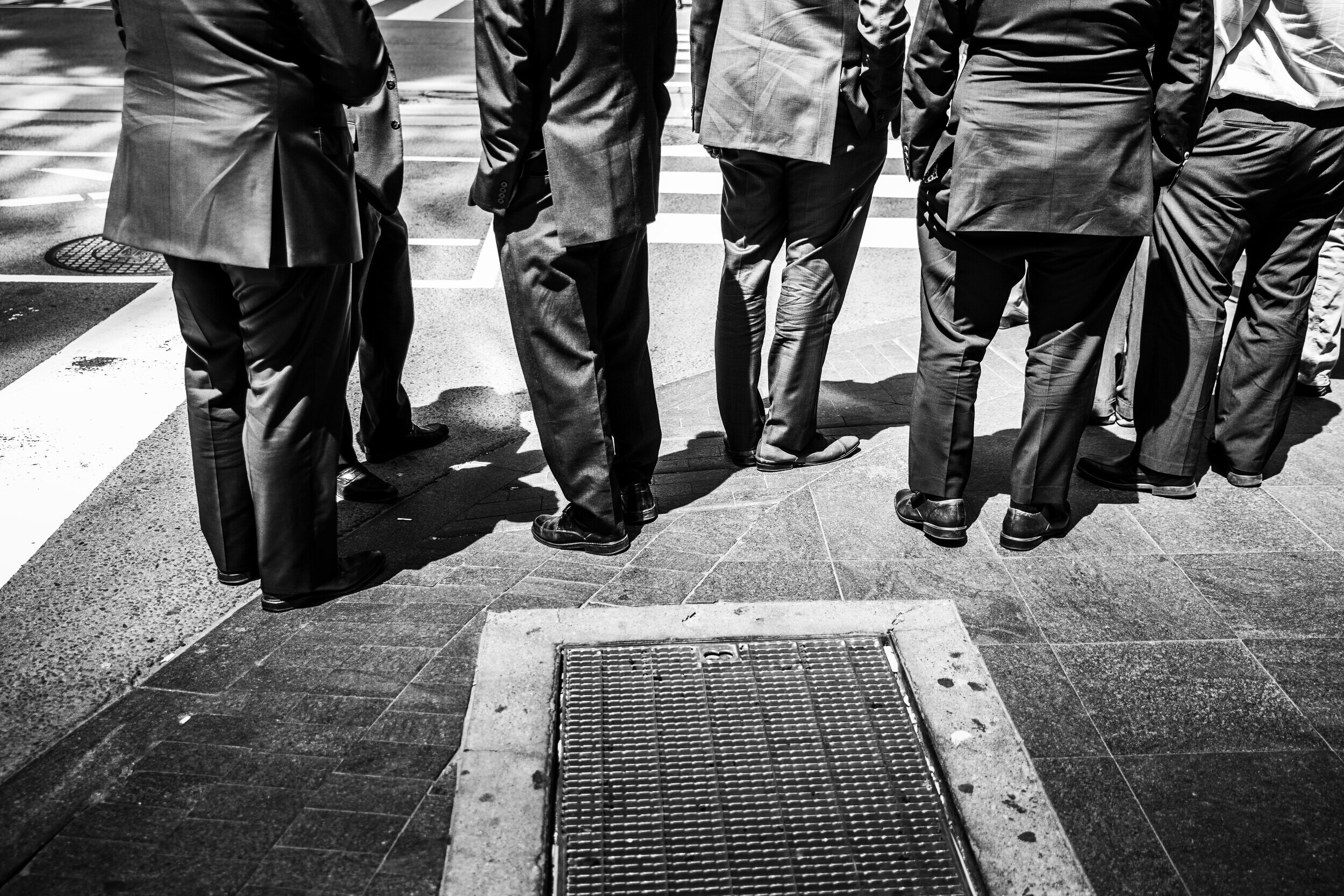 “The Legend of Humbert Dumphy” (StoryADay Challenge/Day 13)