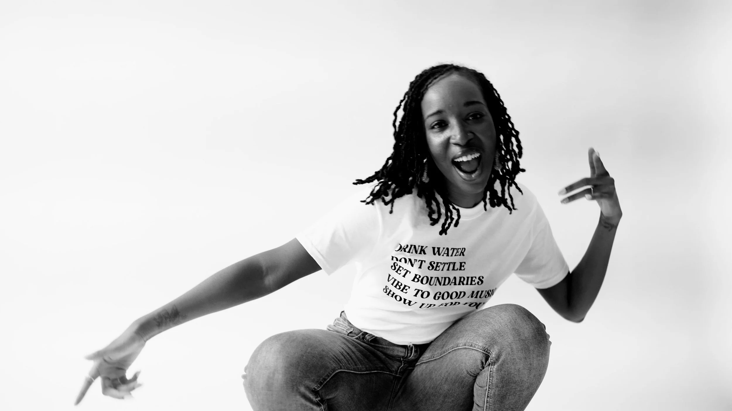 PiecesbyEllis | How Do You Human?