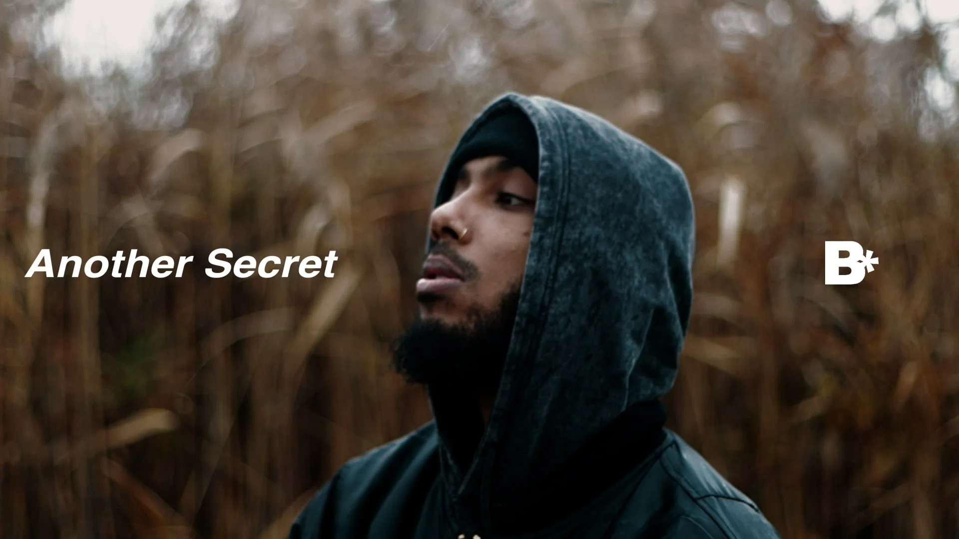 B*Star | Another Secret