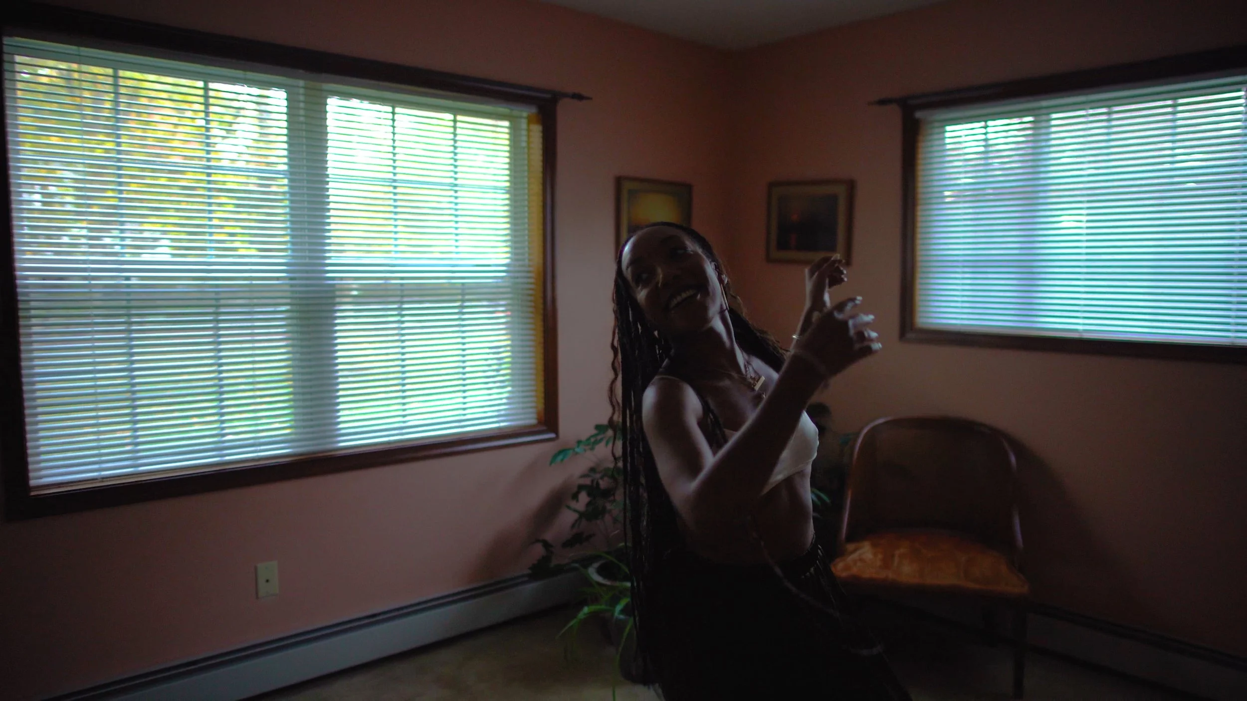 King Energy Only | Triumphant