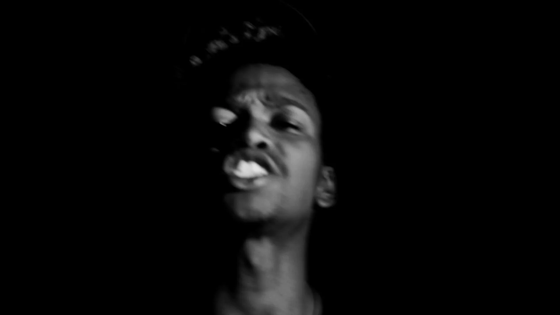 I.O.D - SOOT