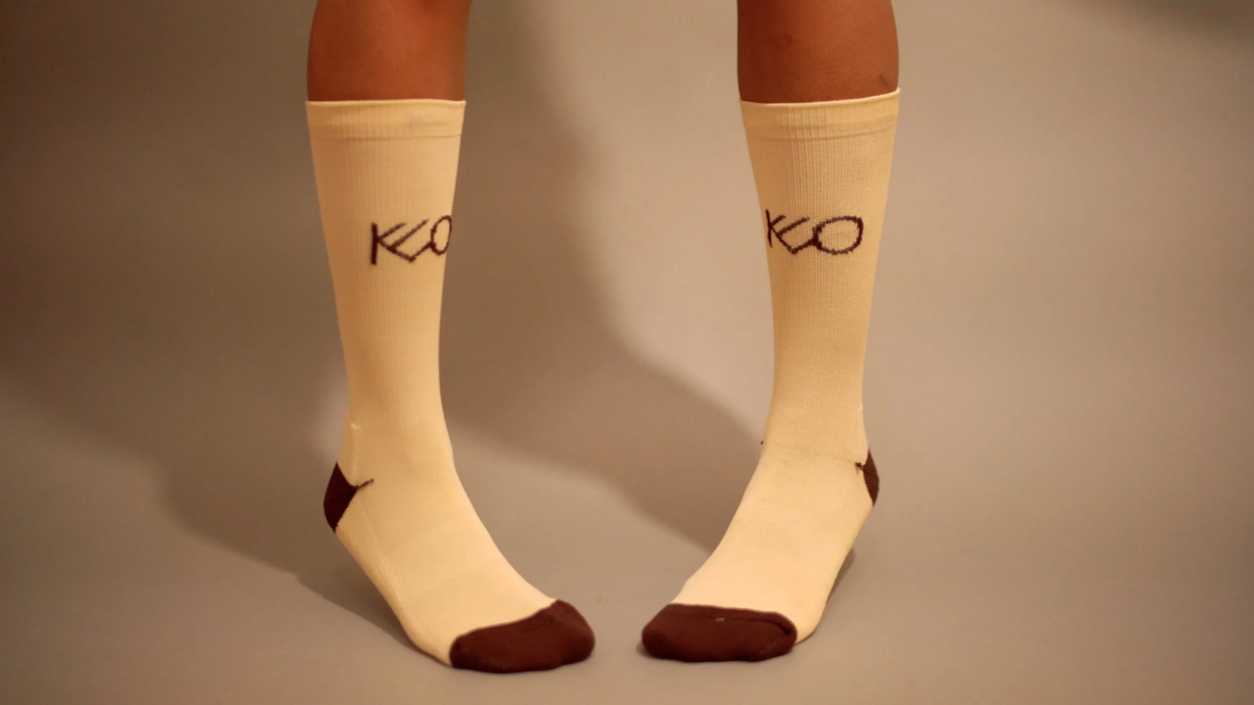 Nice Socks | King Energy Only