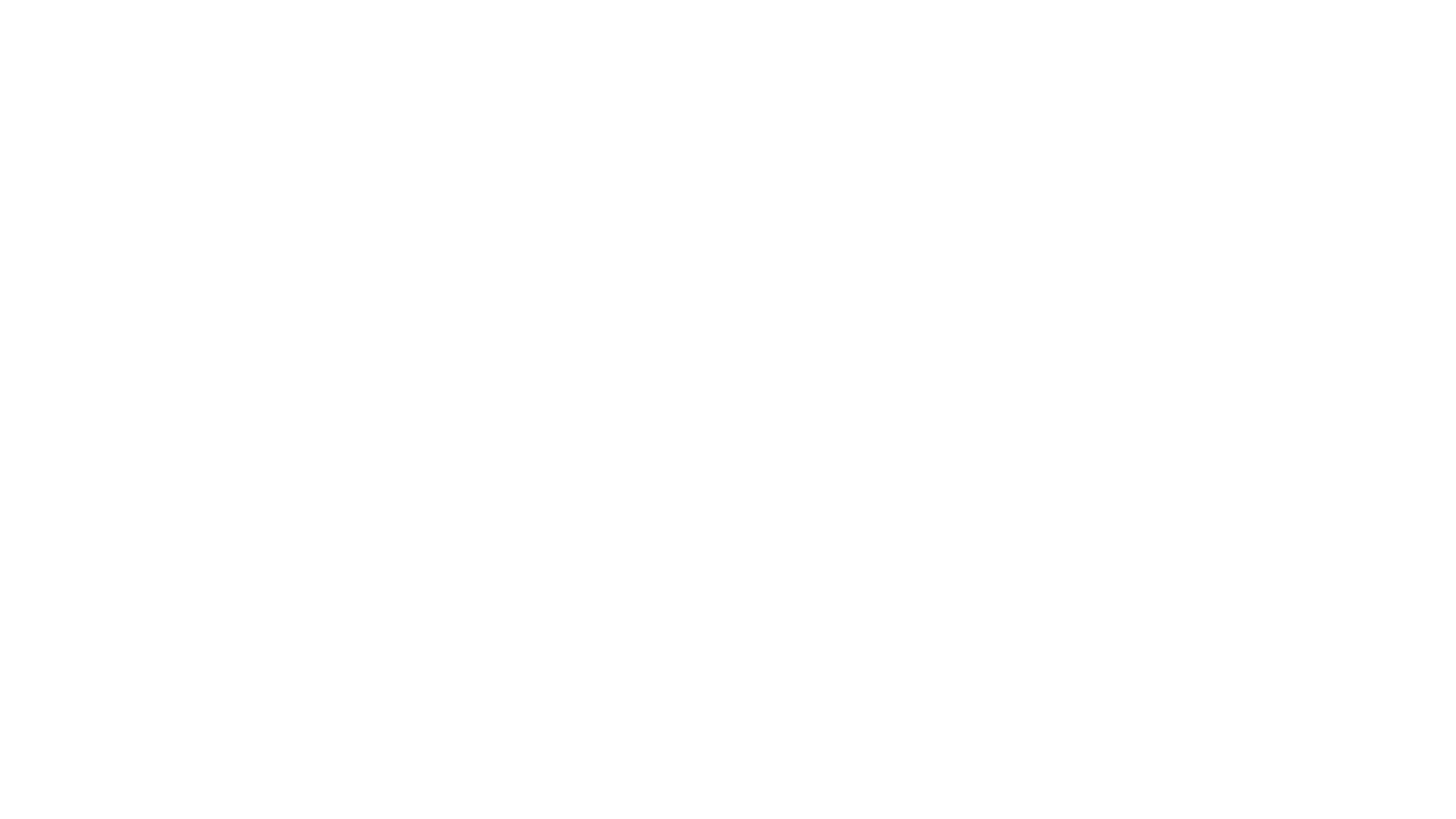 JAPANDI INTERIOR SINGAPORE