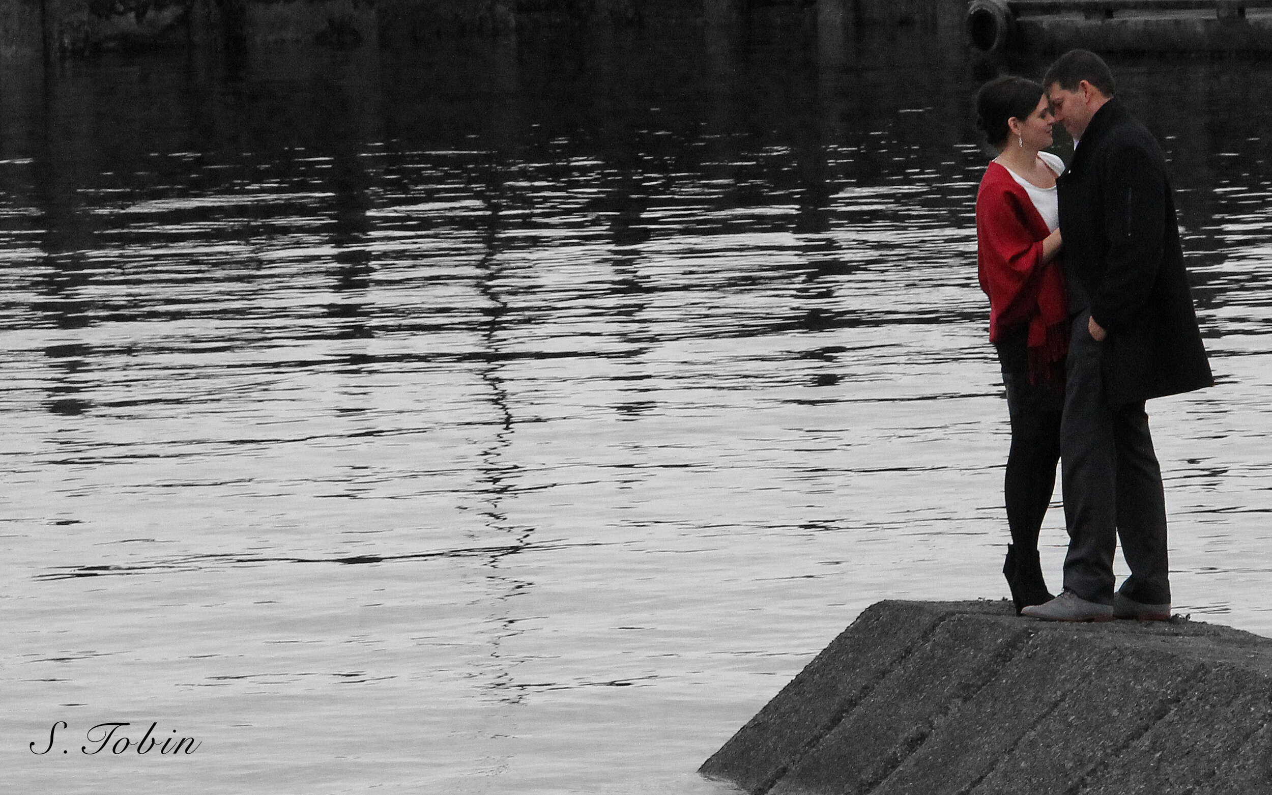 breakwater.jpg