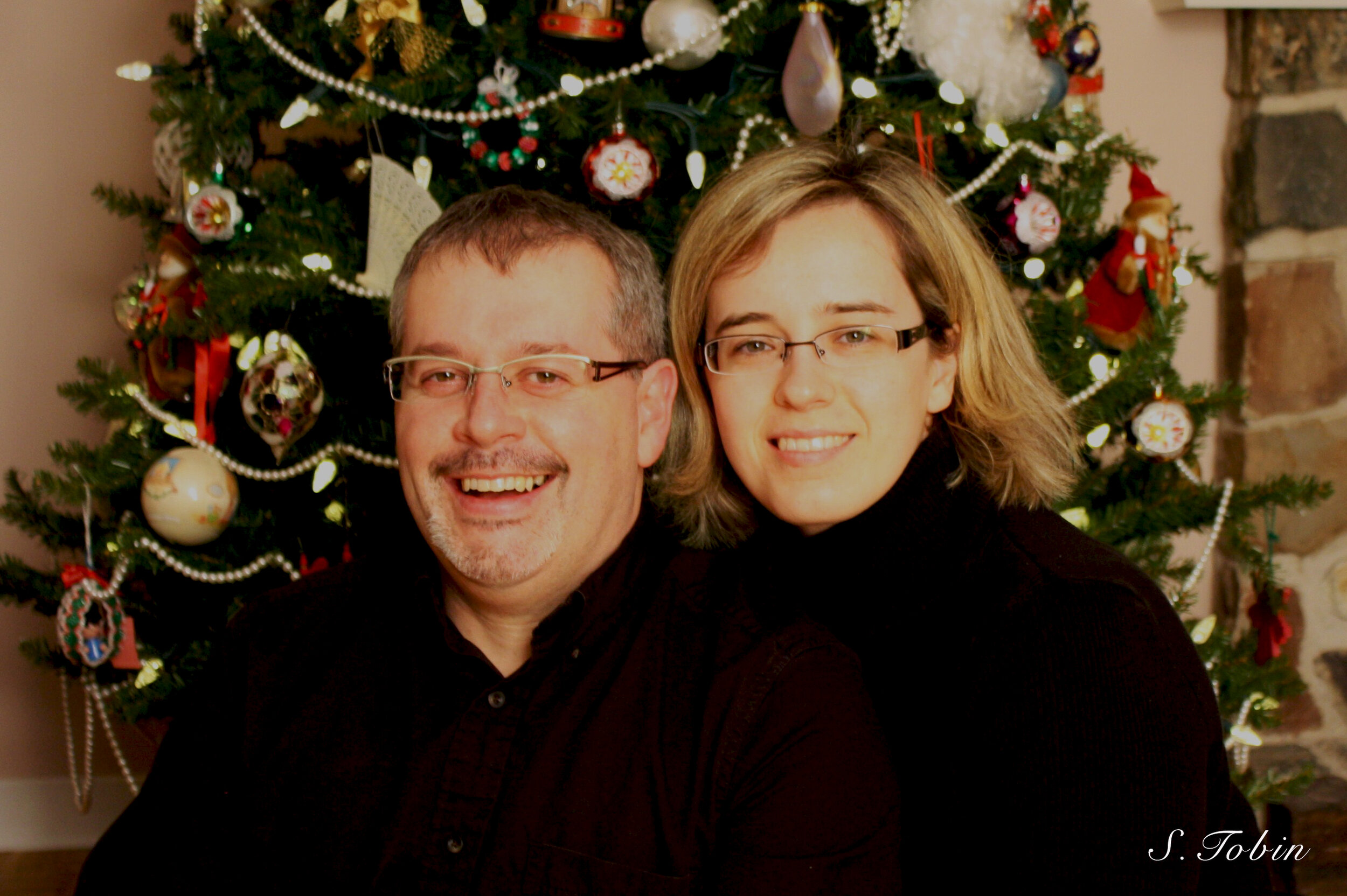 todd and deidre copy.jpg