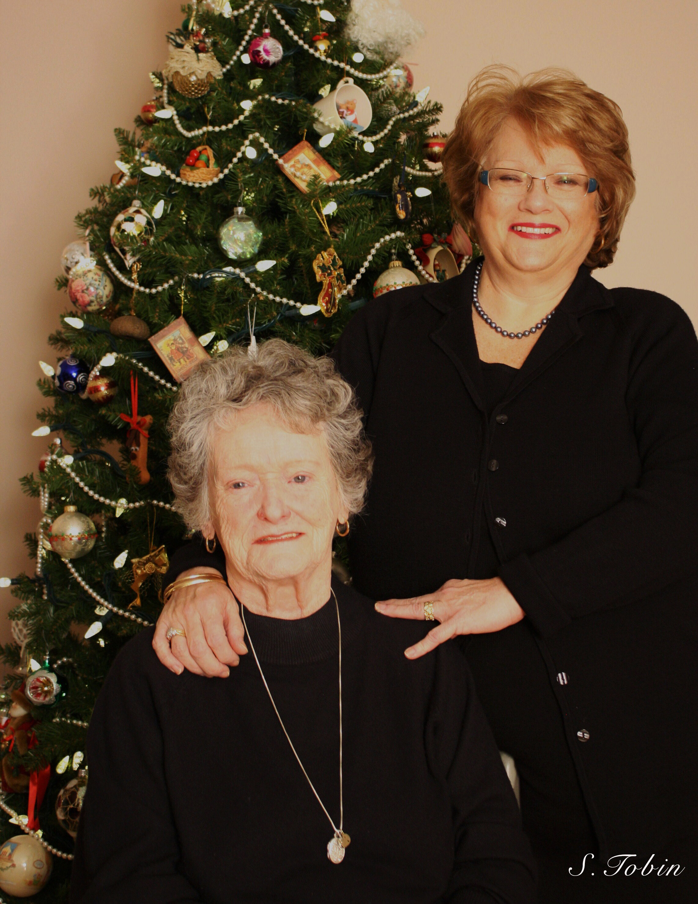 Mother and Daughter.jpg