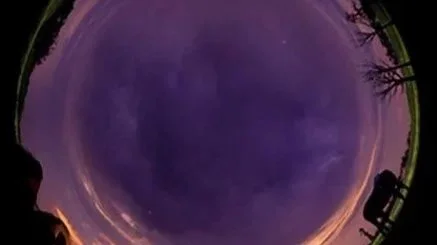 Cattle Raisers Museum