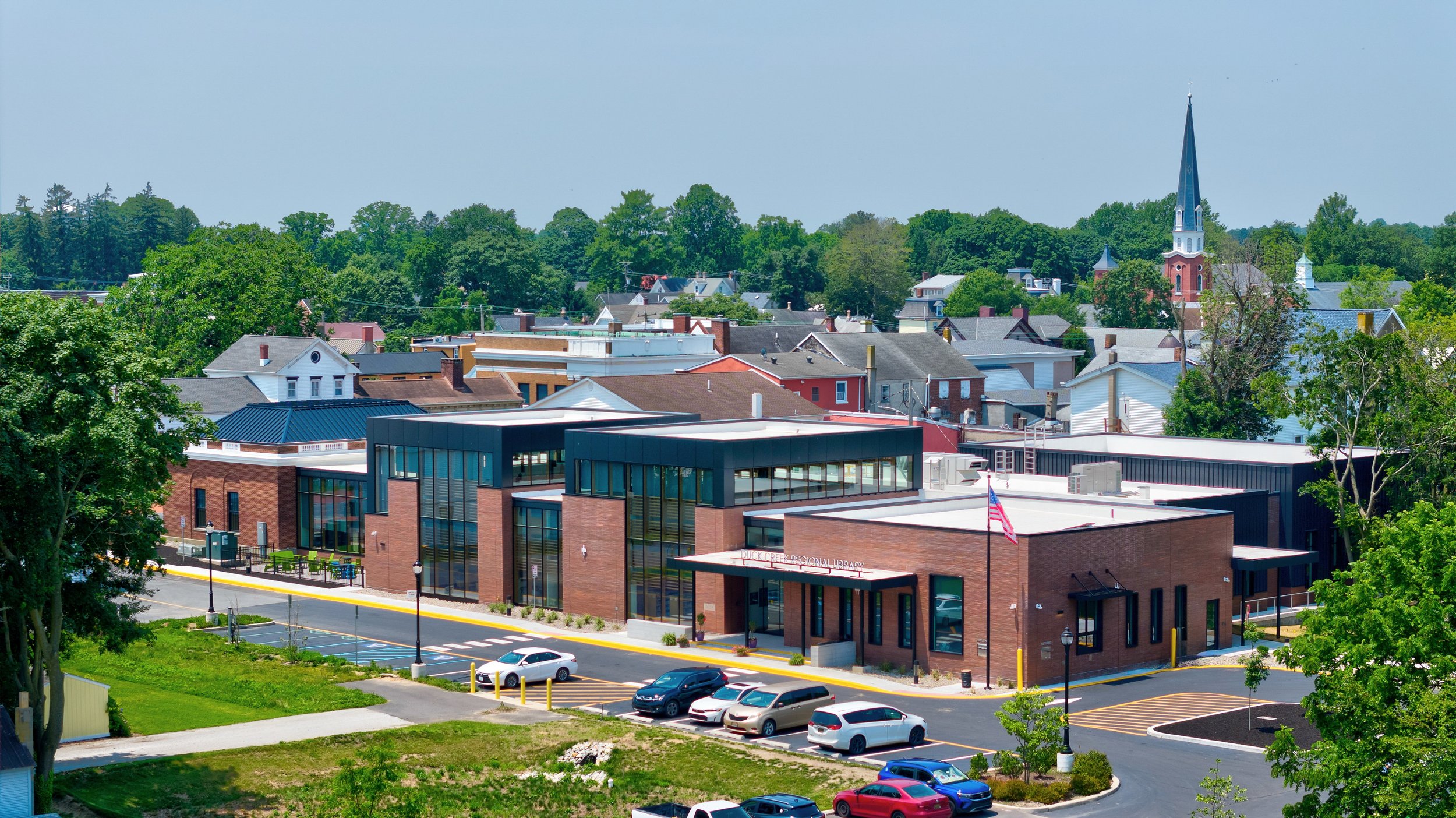 smyrna library-1.jpg