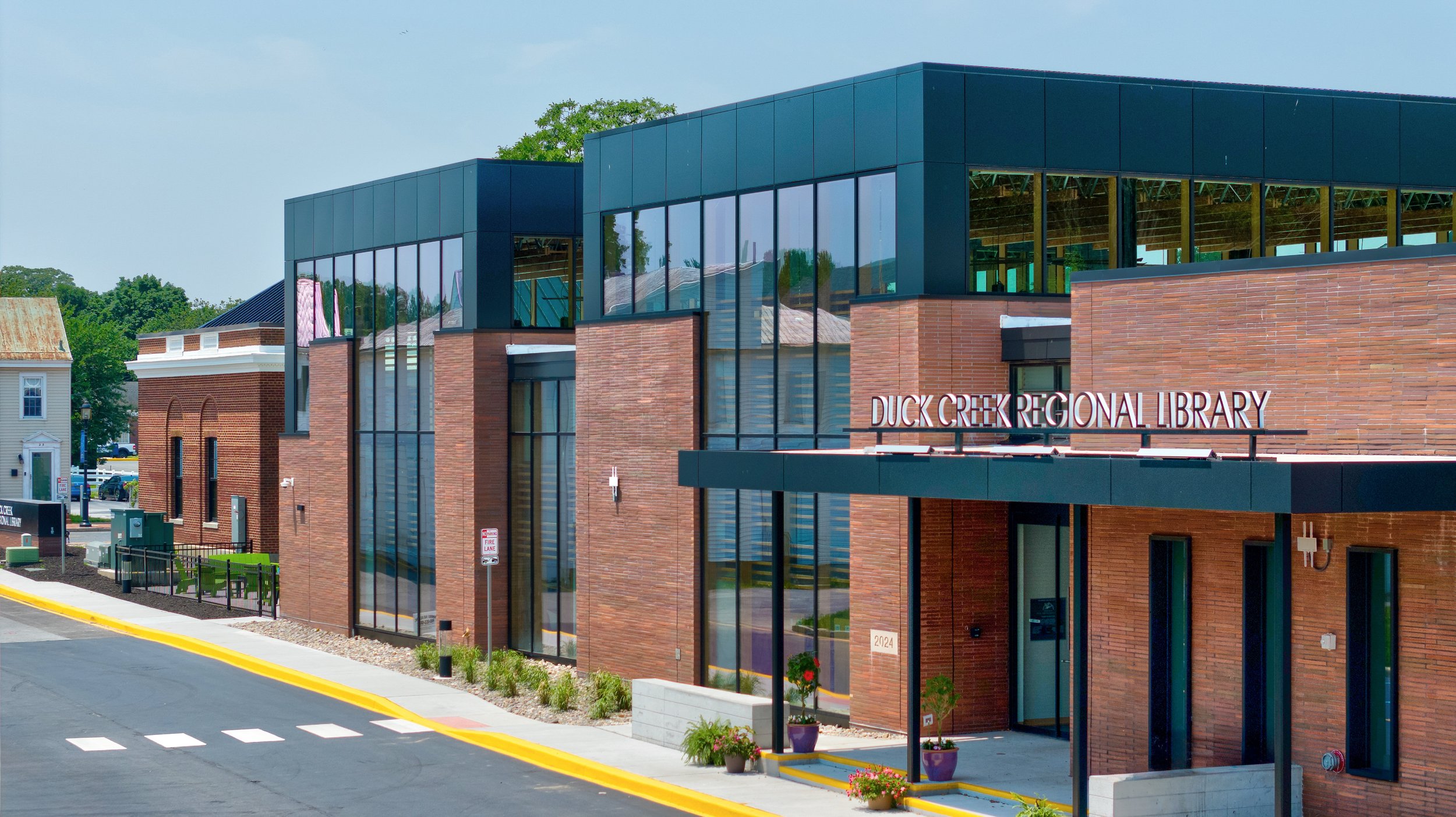 smyrna library-2.jpg