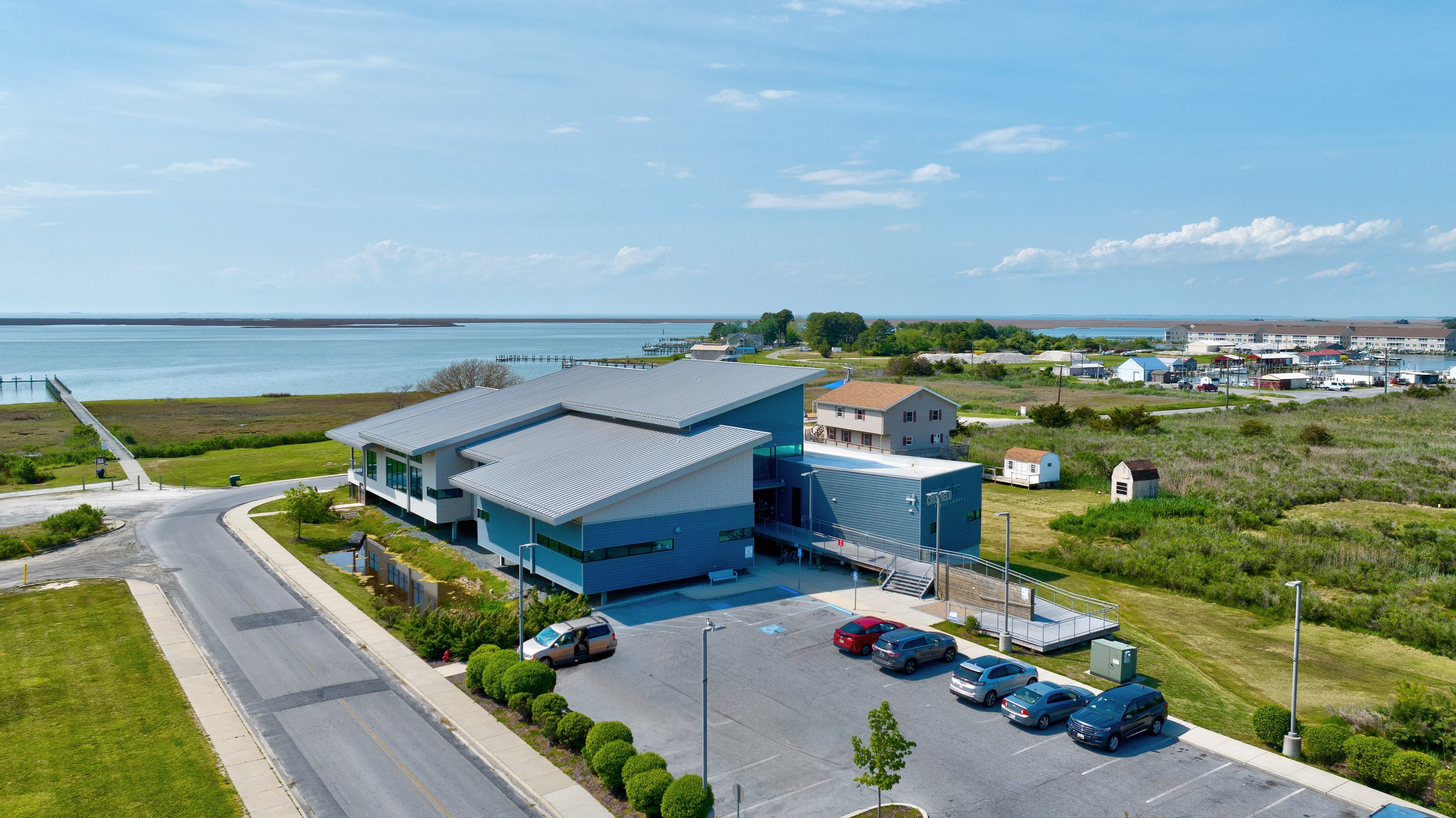 crisfeild library-1.jpg