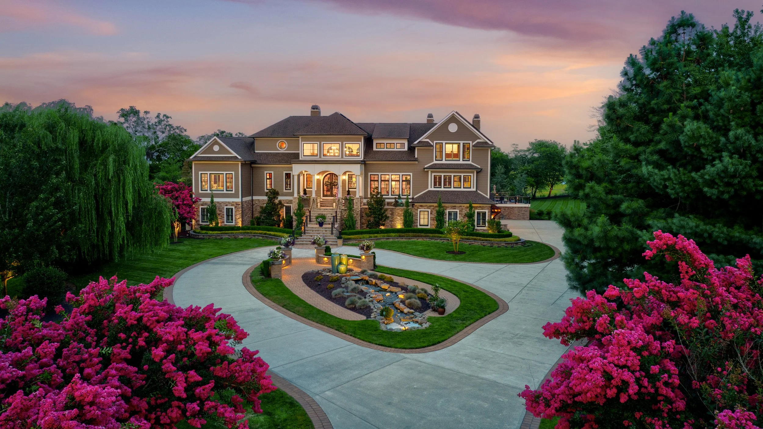 bela terra marlin best -5.jpg