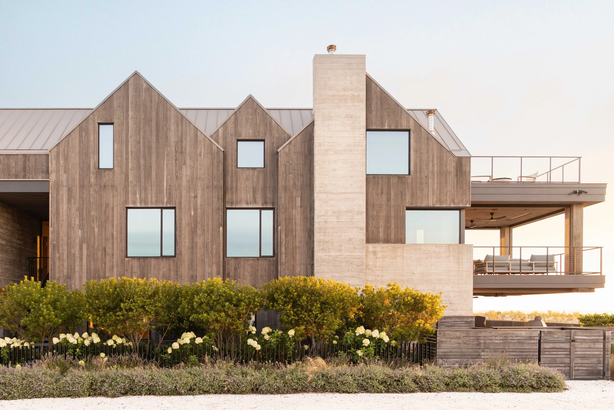 Architecture.