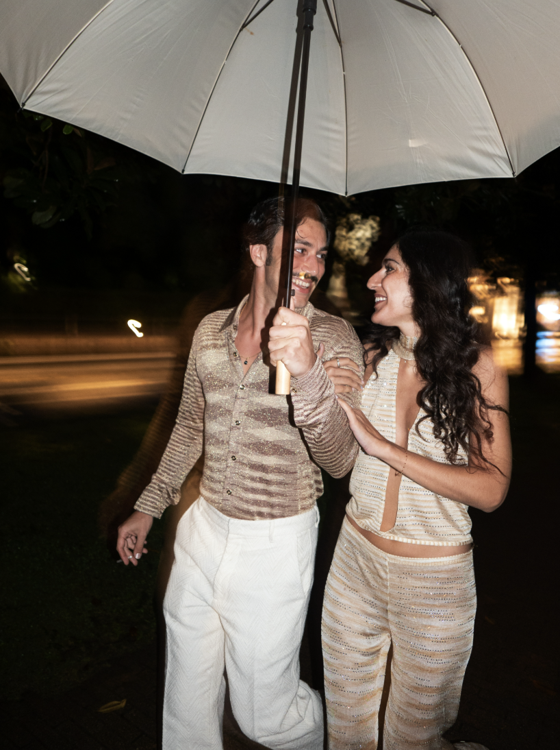 Screenshot 2025-12-11 at 10.08.13.png