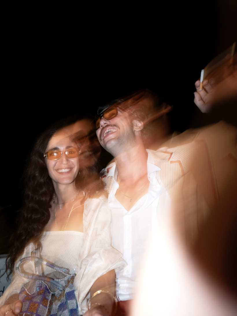 Screenshot 2025-12-11 at 10.17.55.png