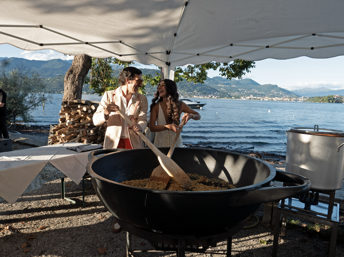 Screenshot 2025-12-11 at 10.12.49.png