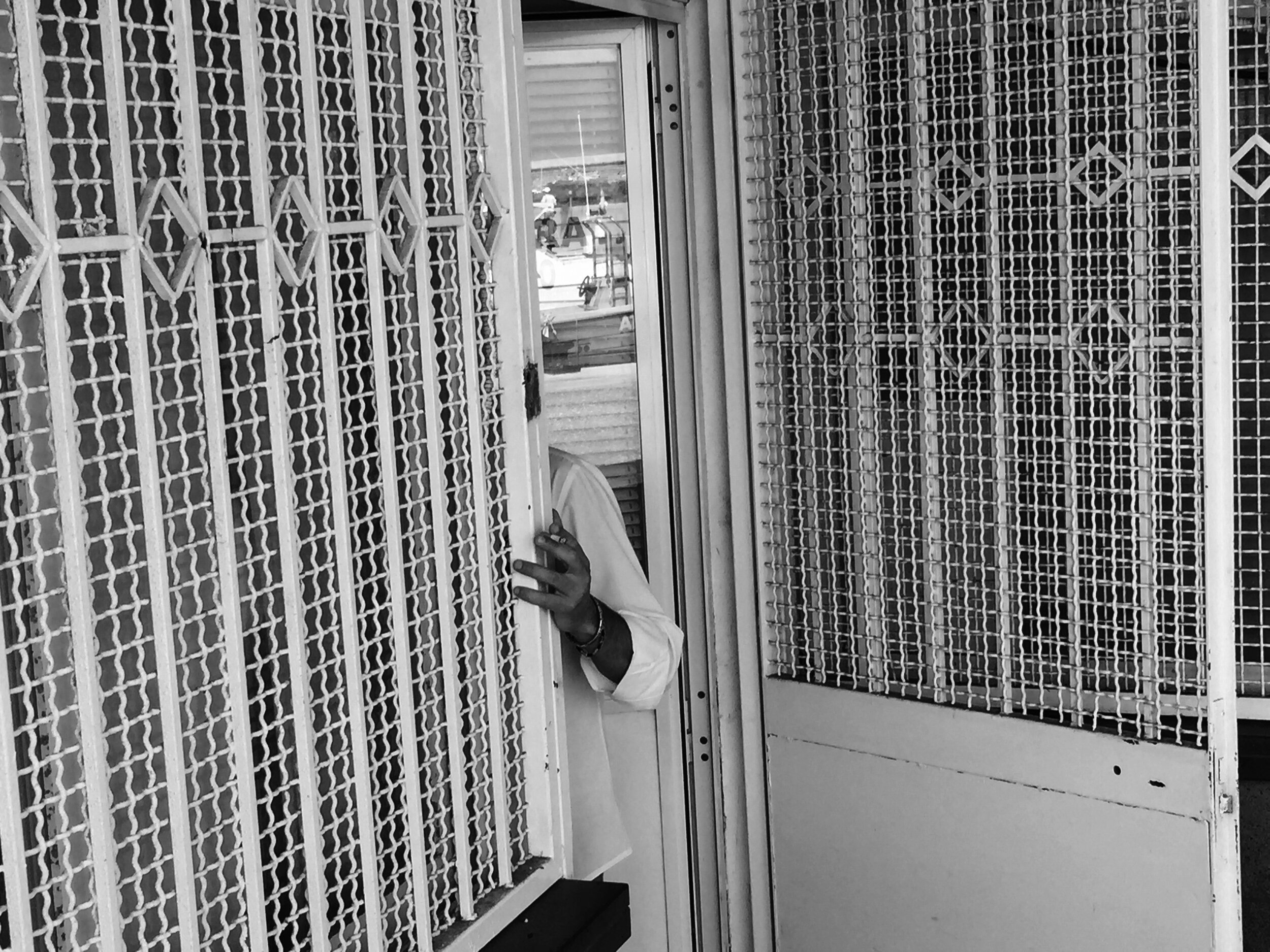 guardia costiera .jpg