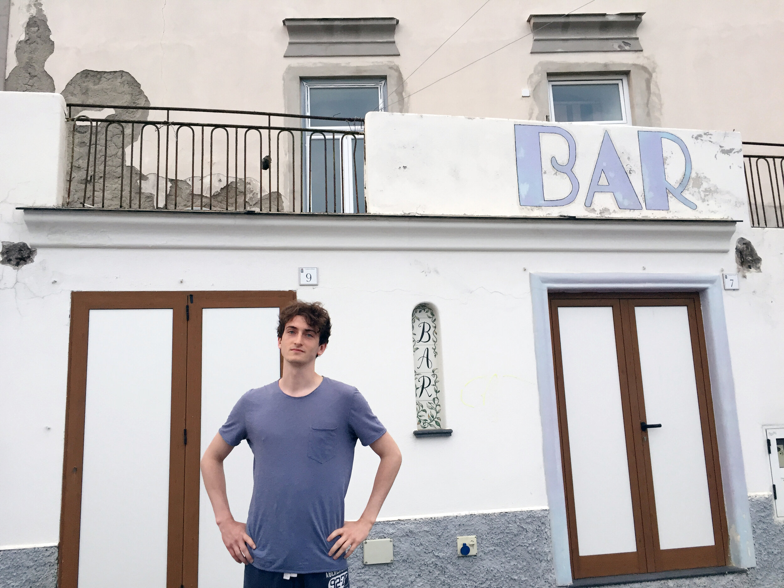 adam bar.jpg