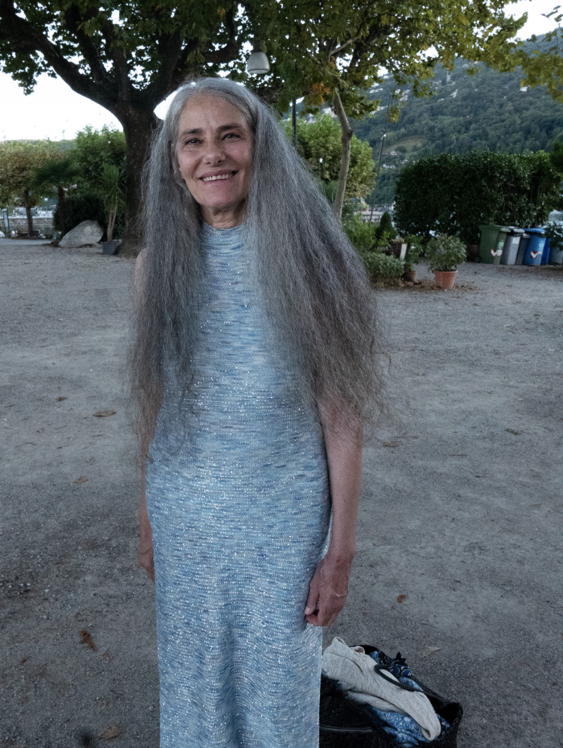 Screenshot 2025-12-11 at 10.13.53.png