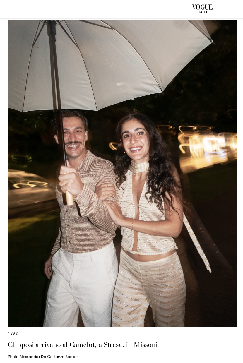 Screenshot 2025-12-11 at 10.22.05.png