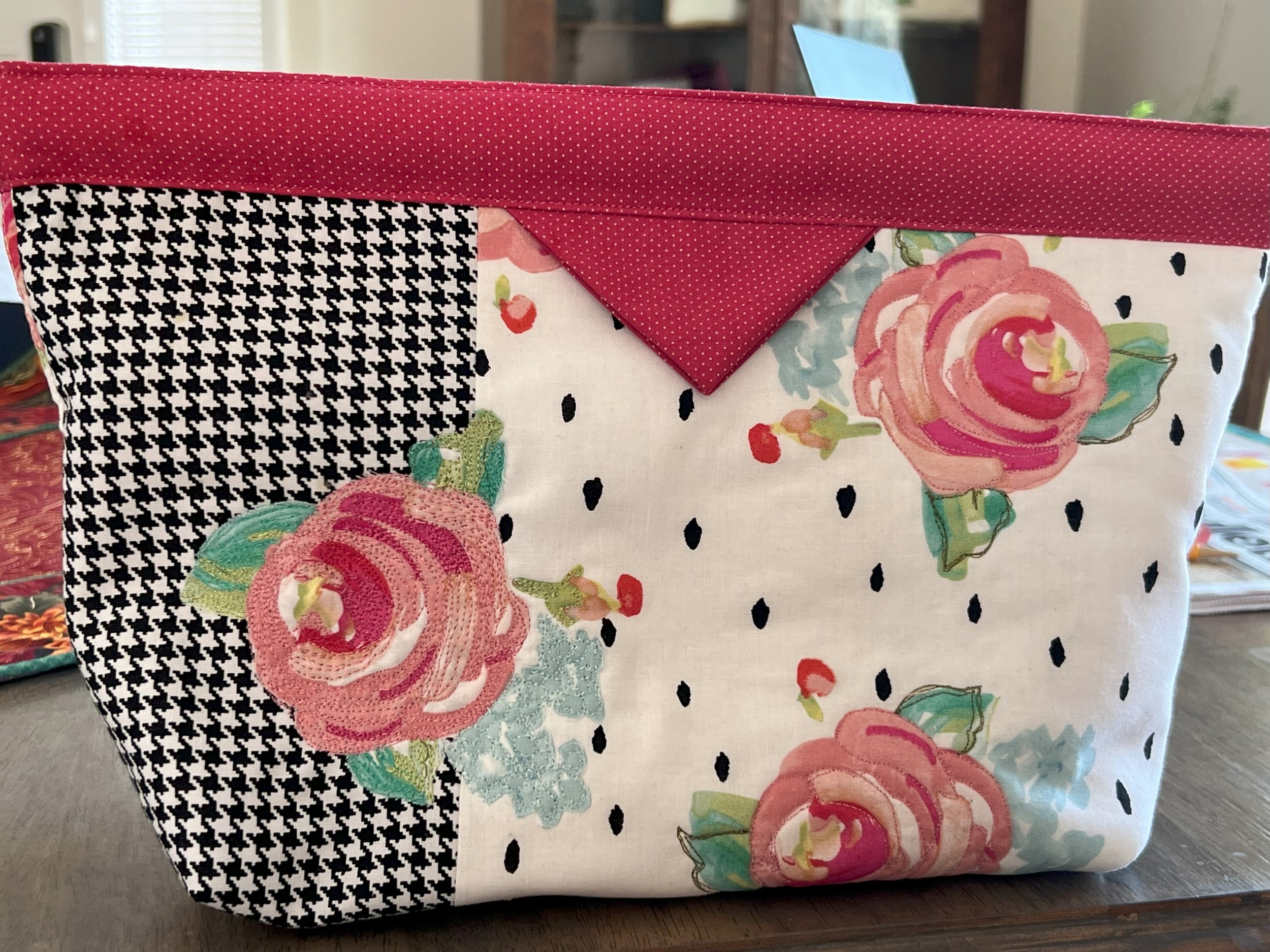 Pink and White Front.jpg