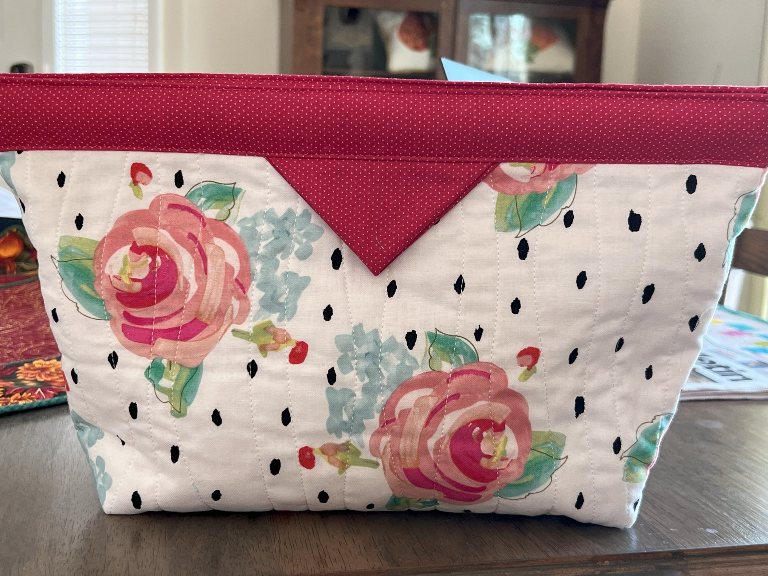 Pinkand White Back.jpg