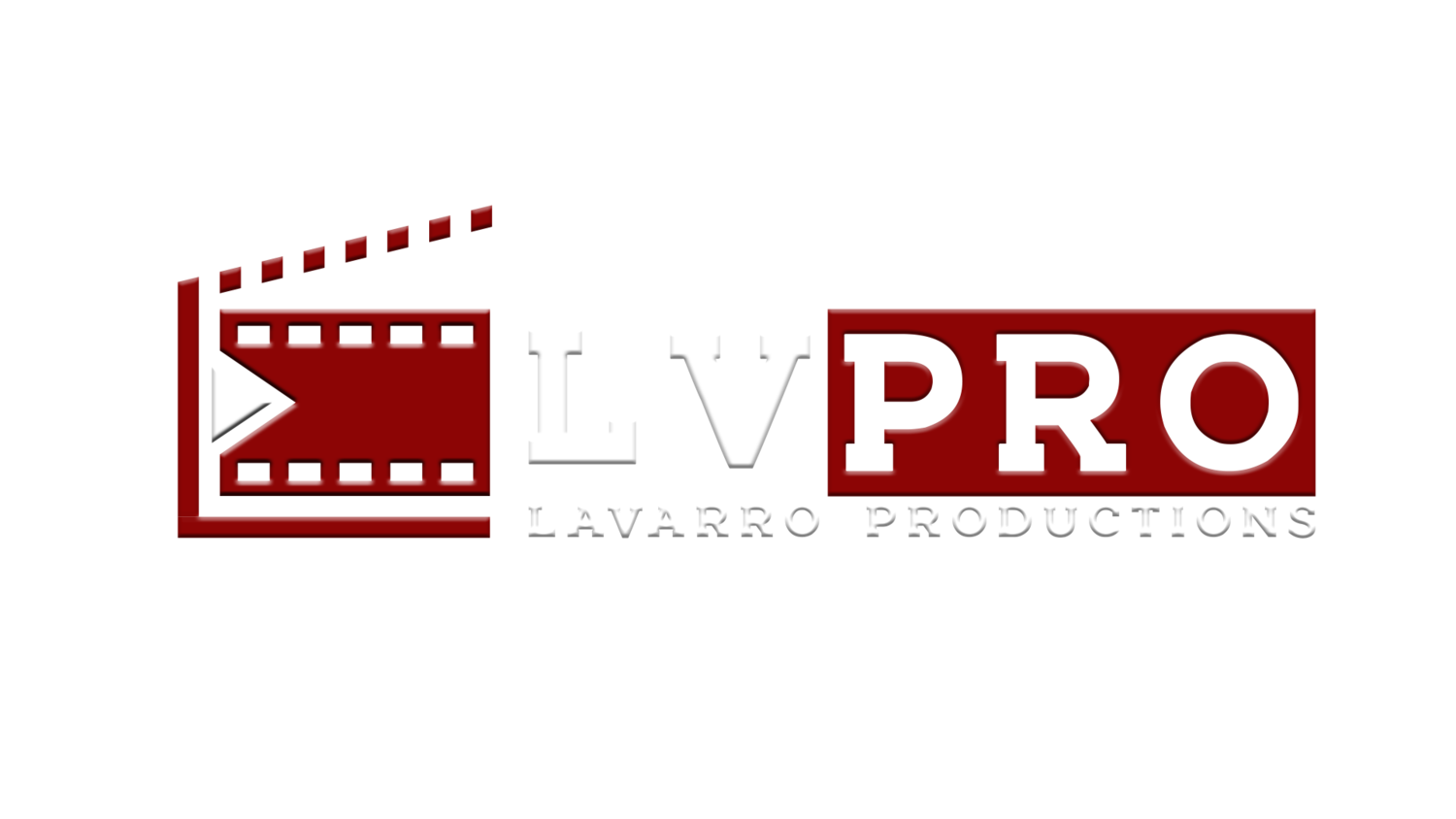 LAVARRO PRO