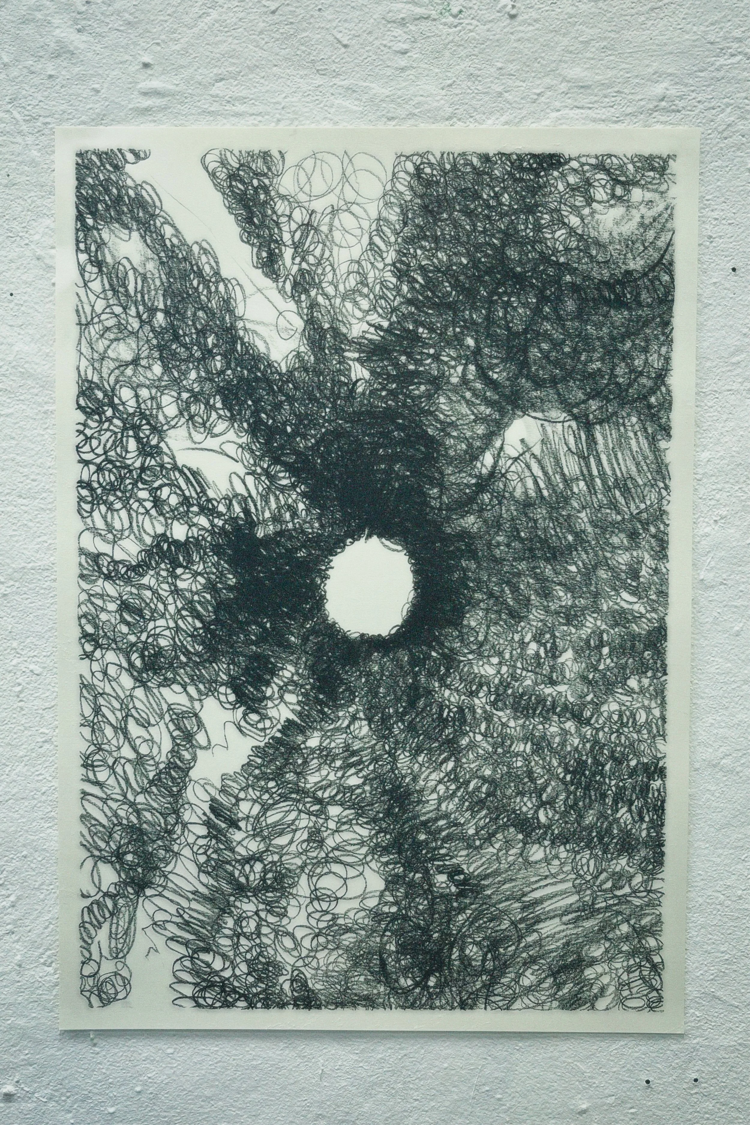 cpm35 2025-01-09 150101.631.JPG