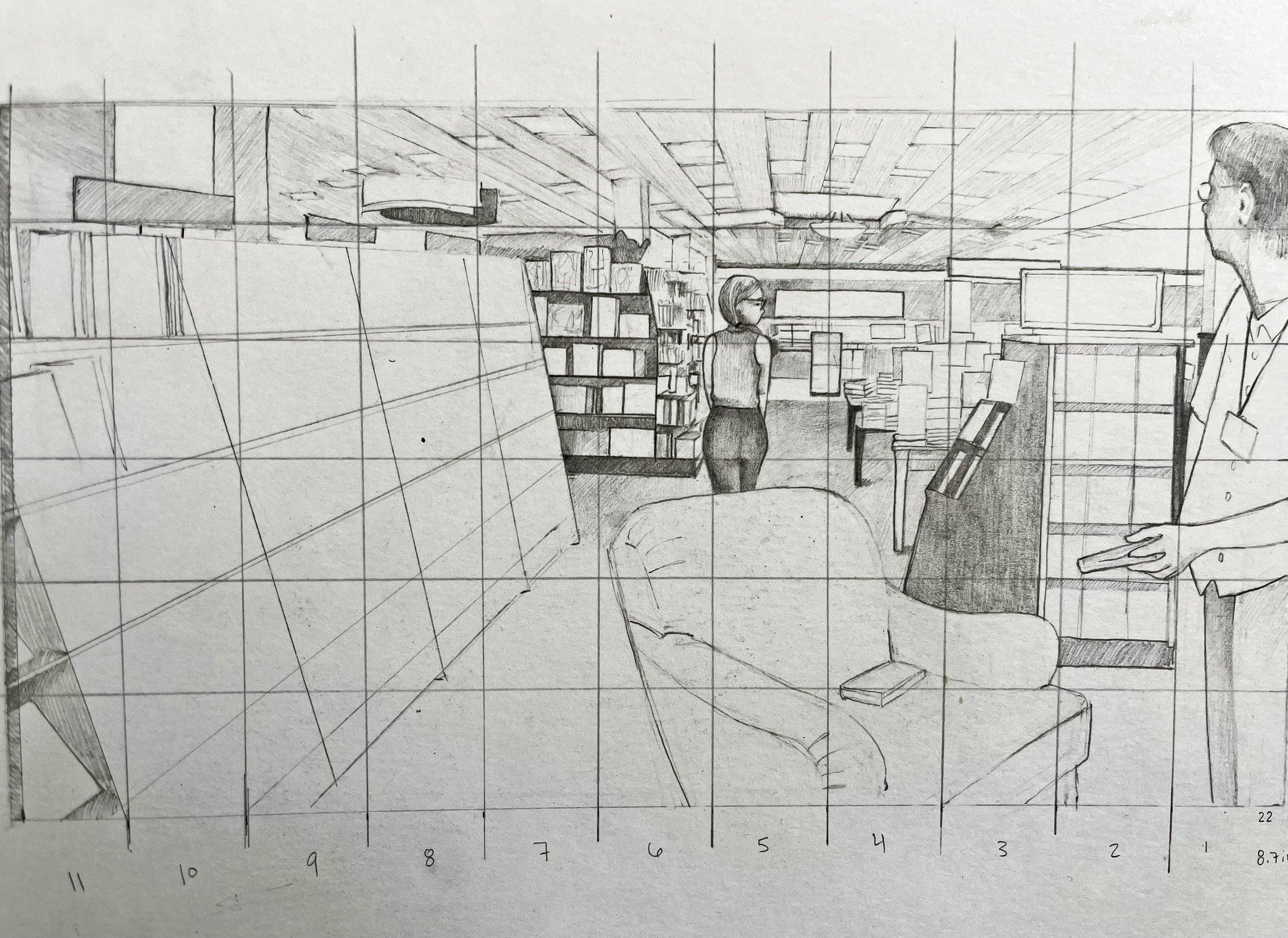 coworkers sketch.jpg