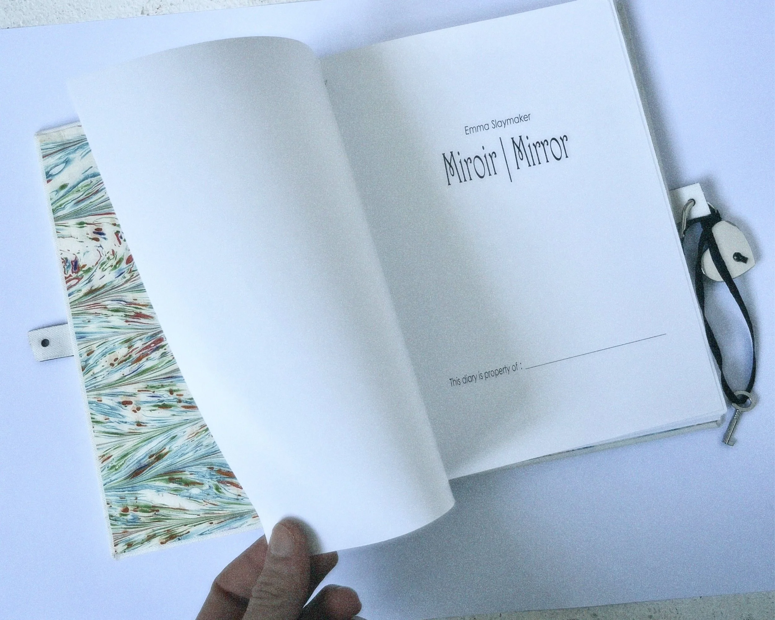 cpm35 2025-12-17 143344.354.jpg