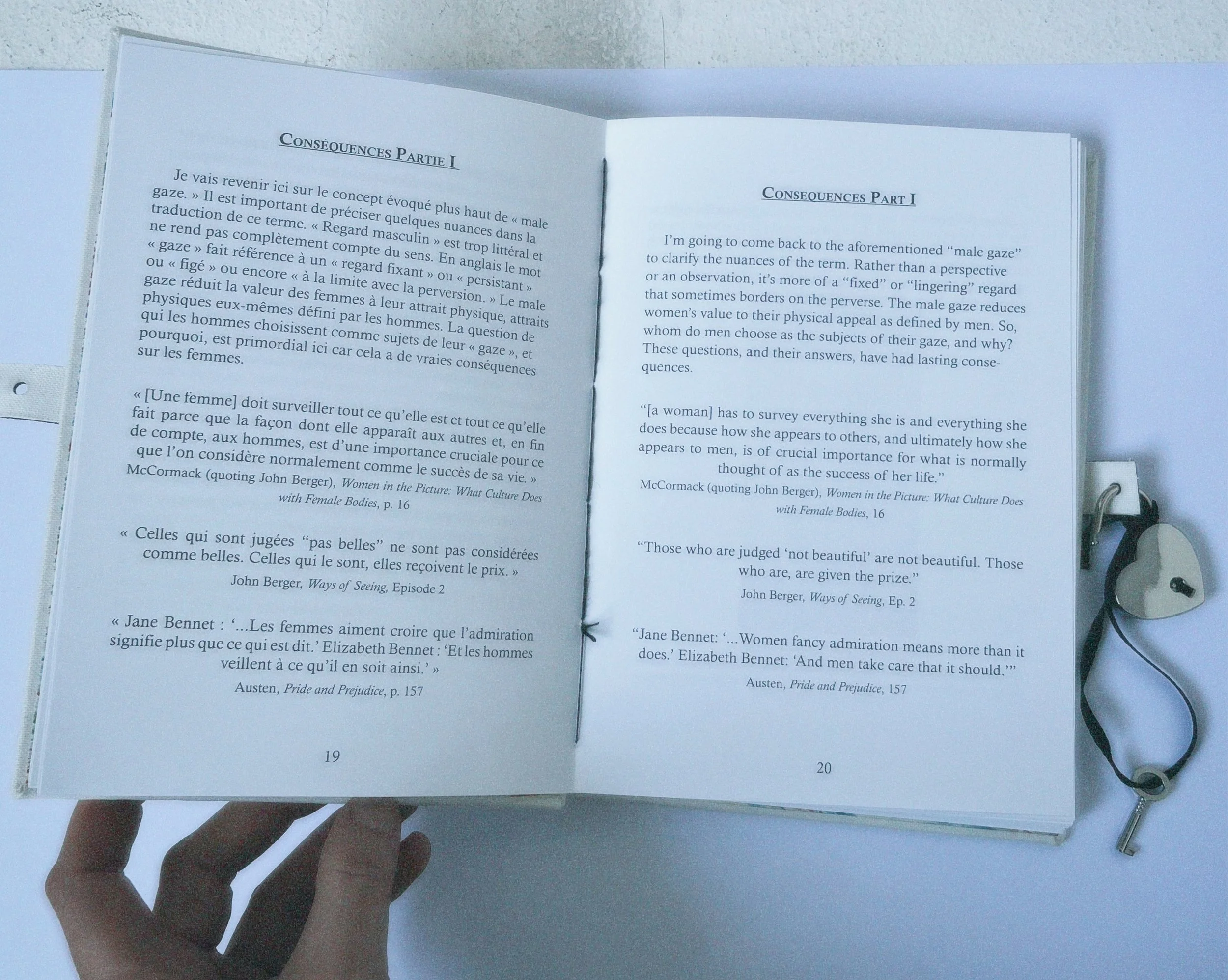 cpm35 2025-12-17 143454.657.JPG