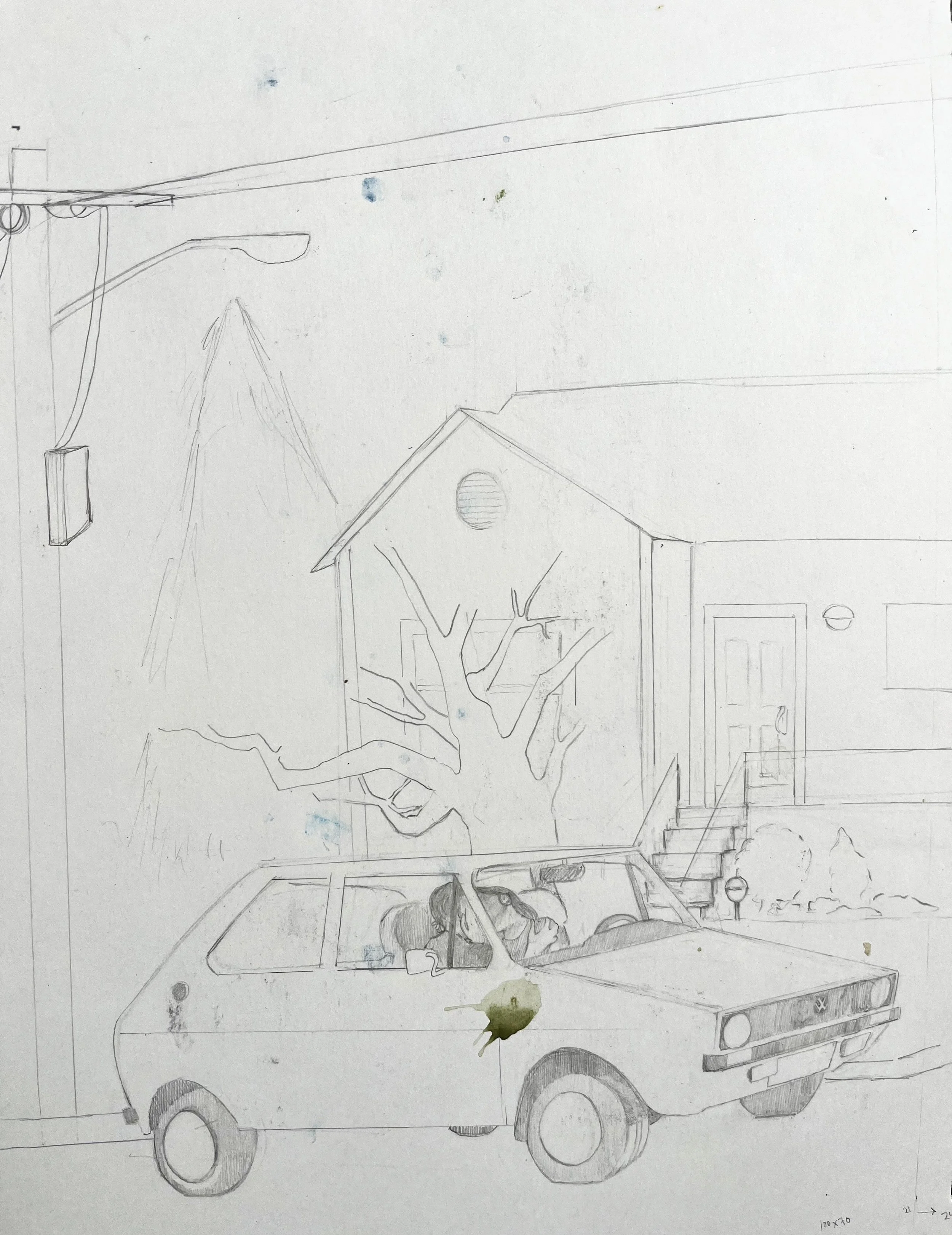 Night Ride study.jpg