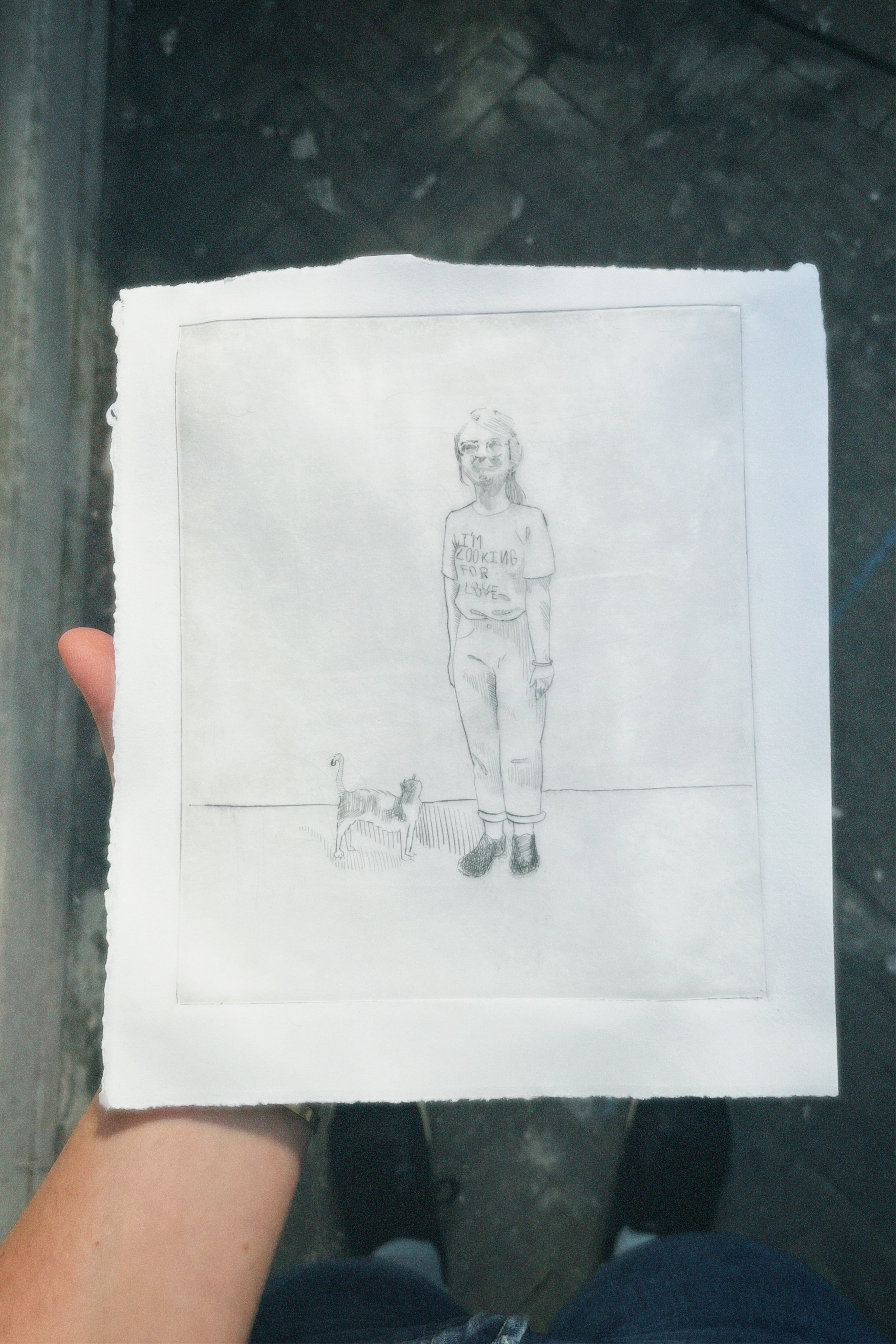 cpm35 2025-04-28 101918.306.JPG