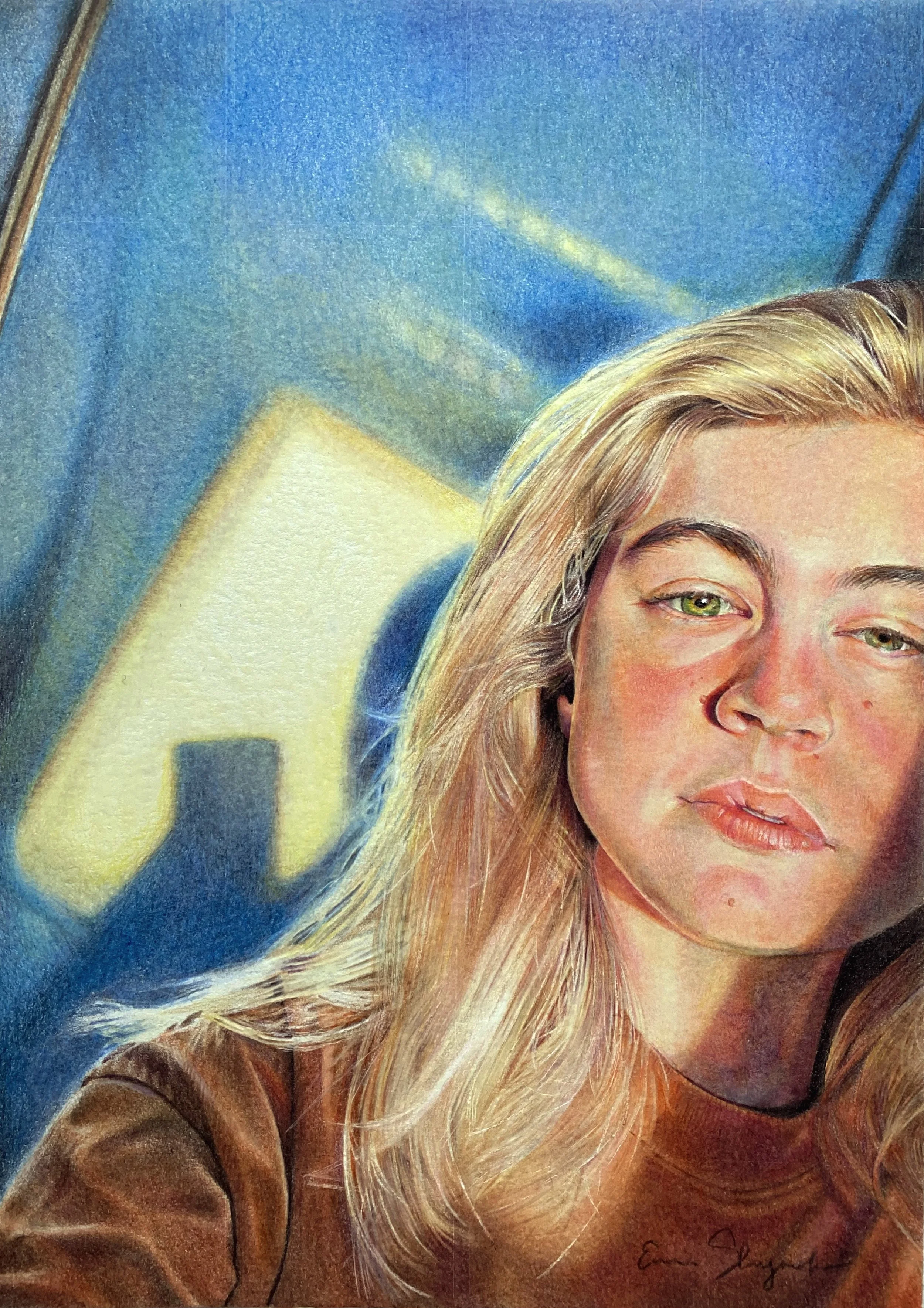 Slaymaker-Worst Light 21x14.85cm.jpg