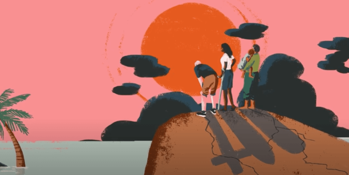 why support the CEE Bill?