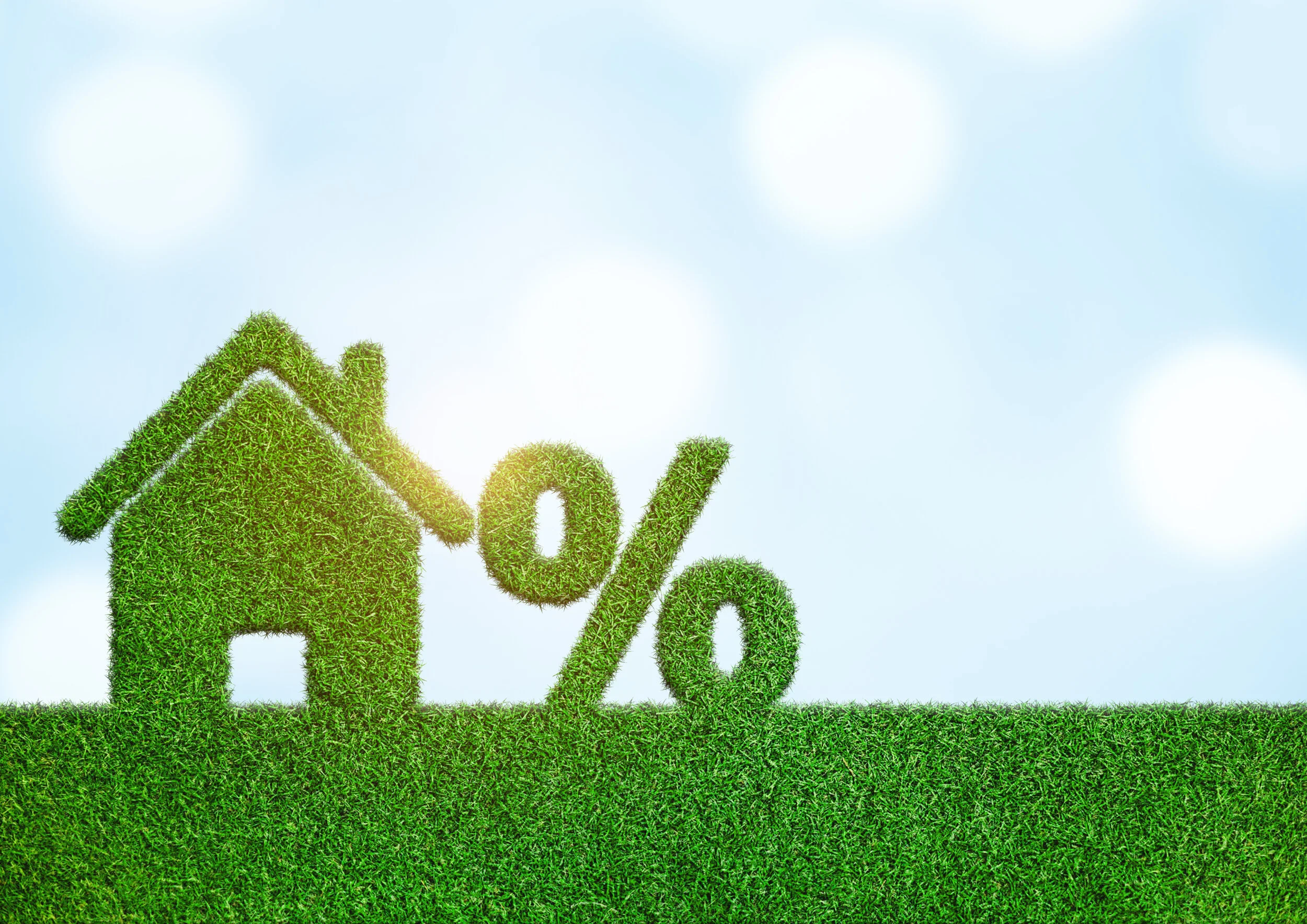 Green Mortgages -what needs to happen next