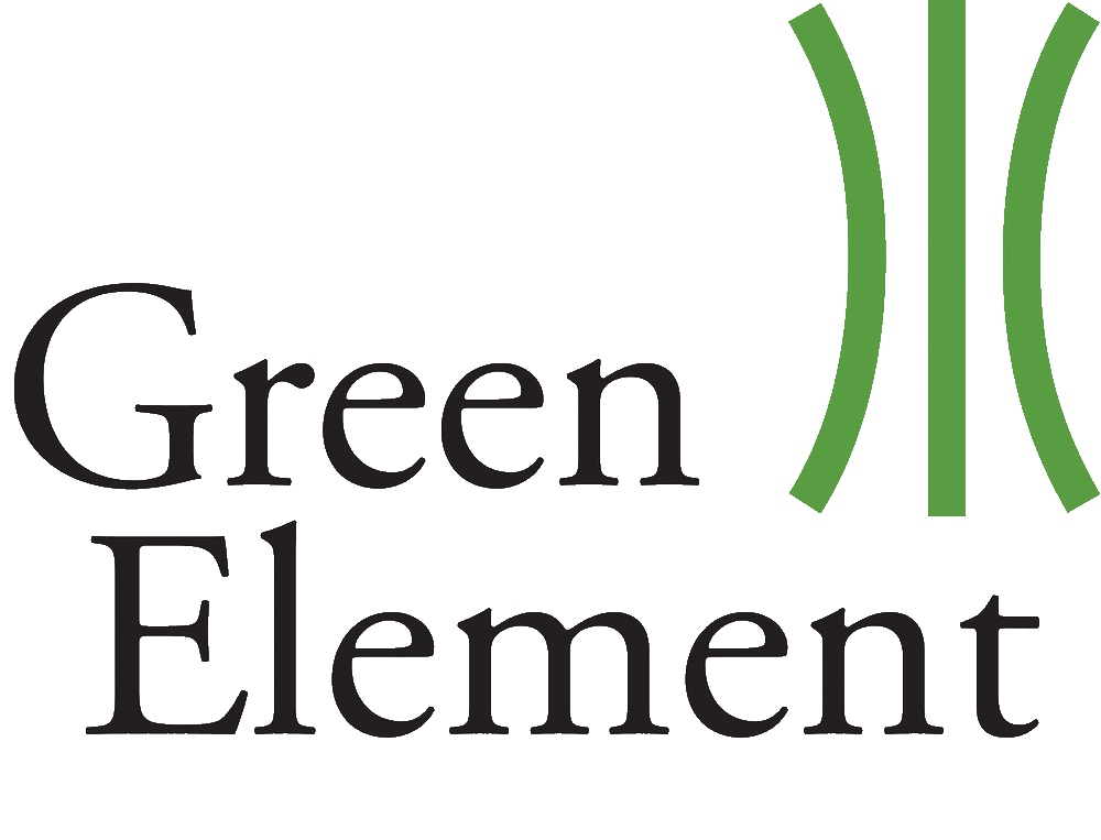 Green Element podcast