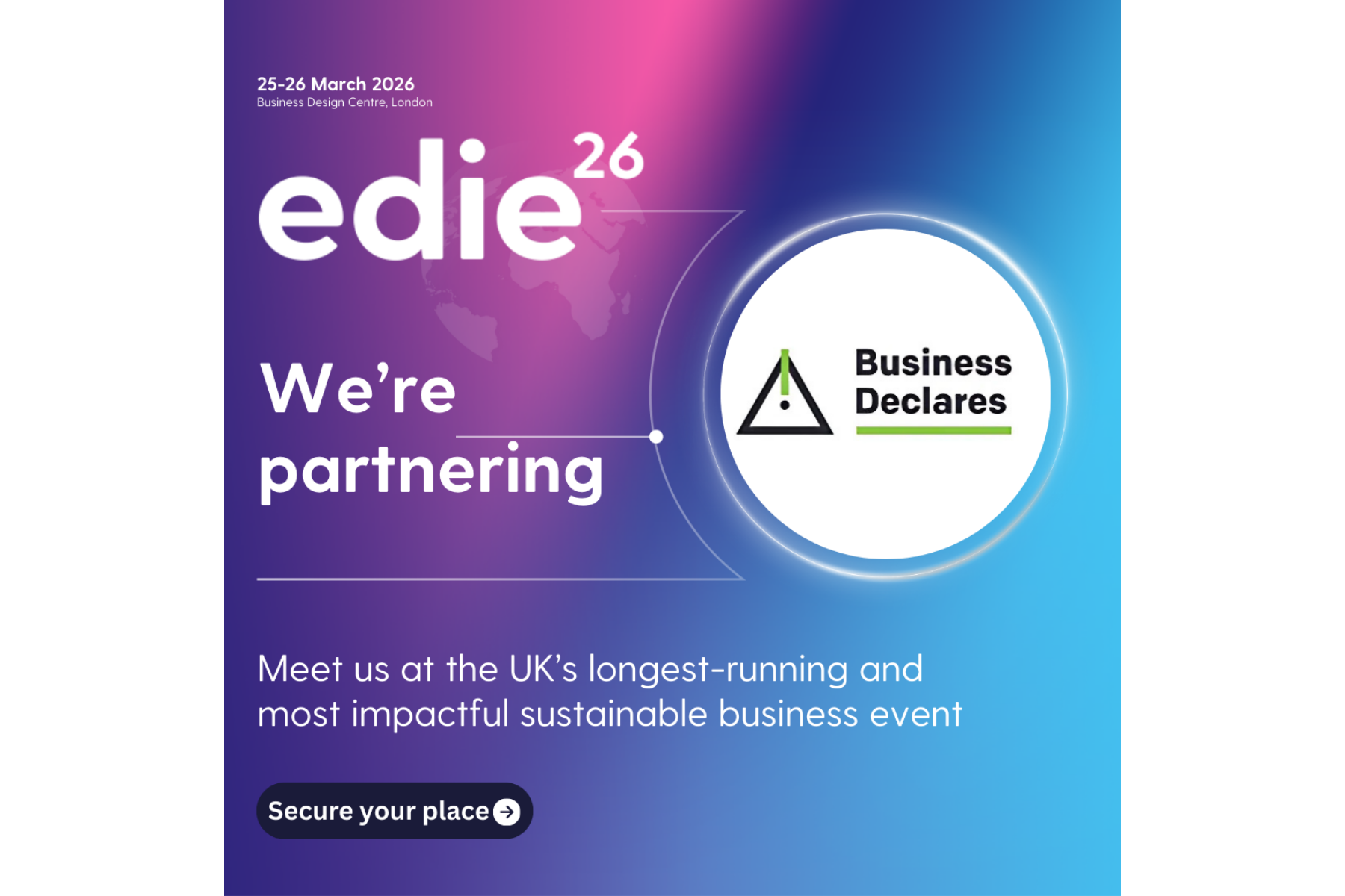 edie26