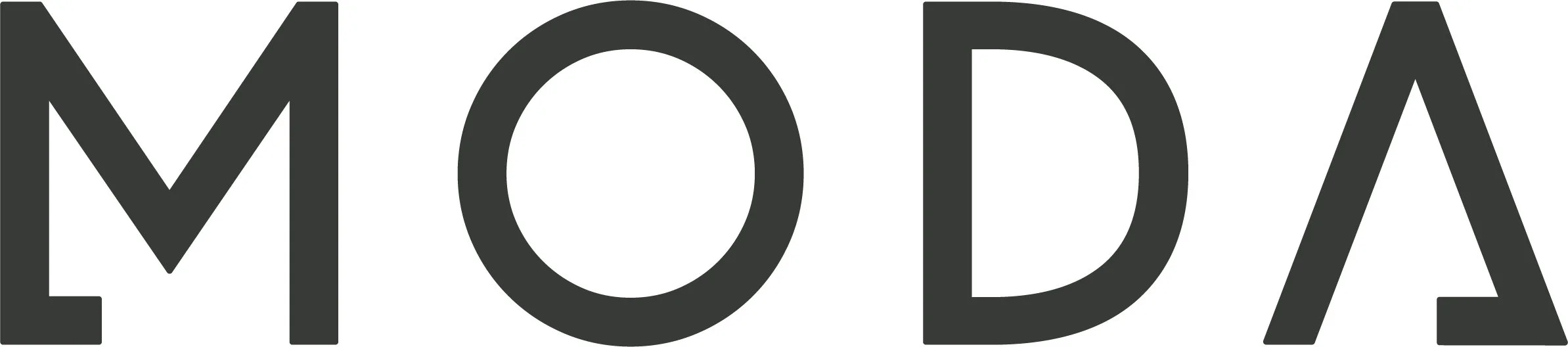 Moda Living Joins! — Business Declares