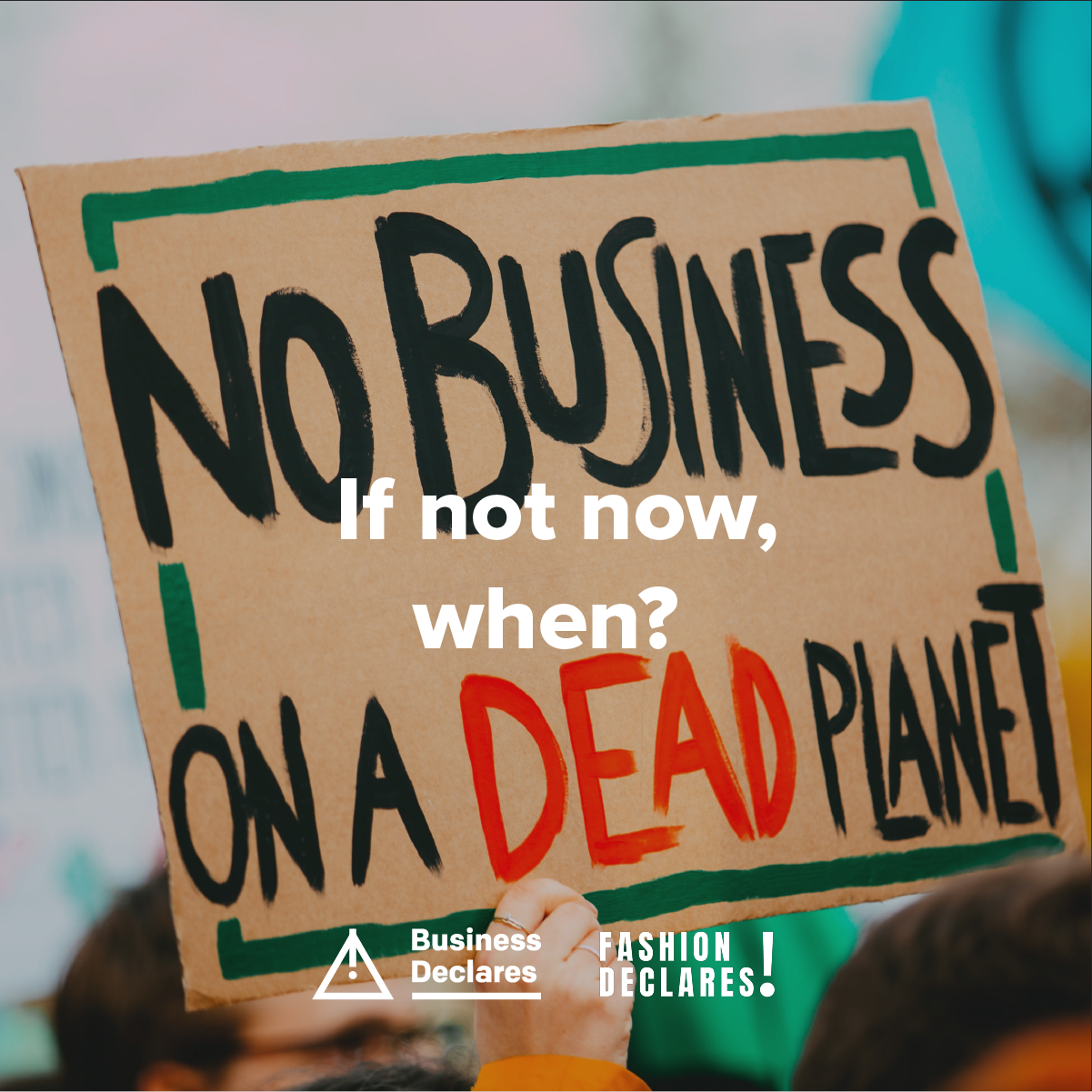 If not now when_Carousel tile 1.png