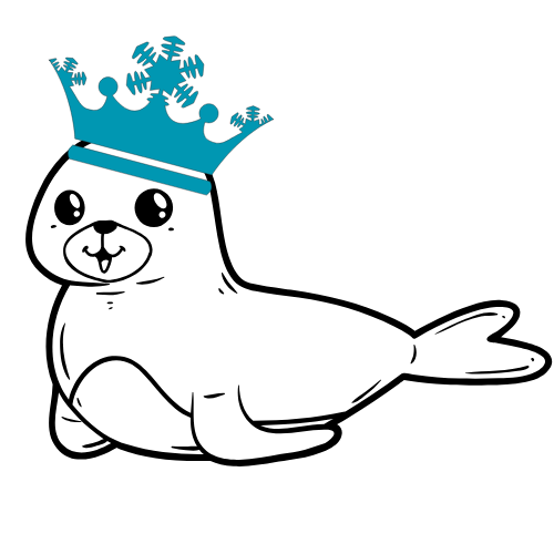 Kings Round 1 - Southern / Midlands / Western / Northern