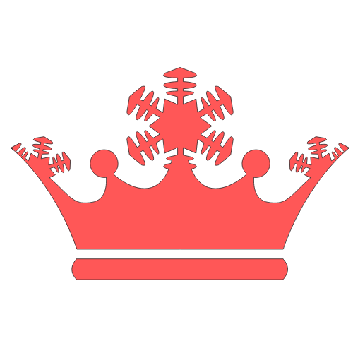Kings Round 3 - Southern / Western / Midlands / Northern