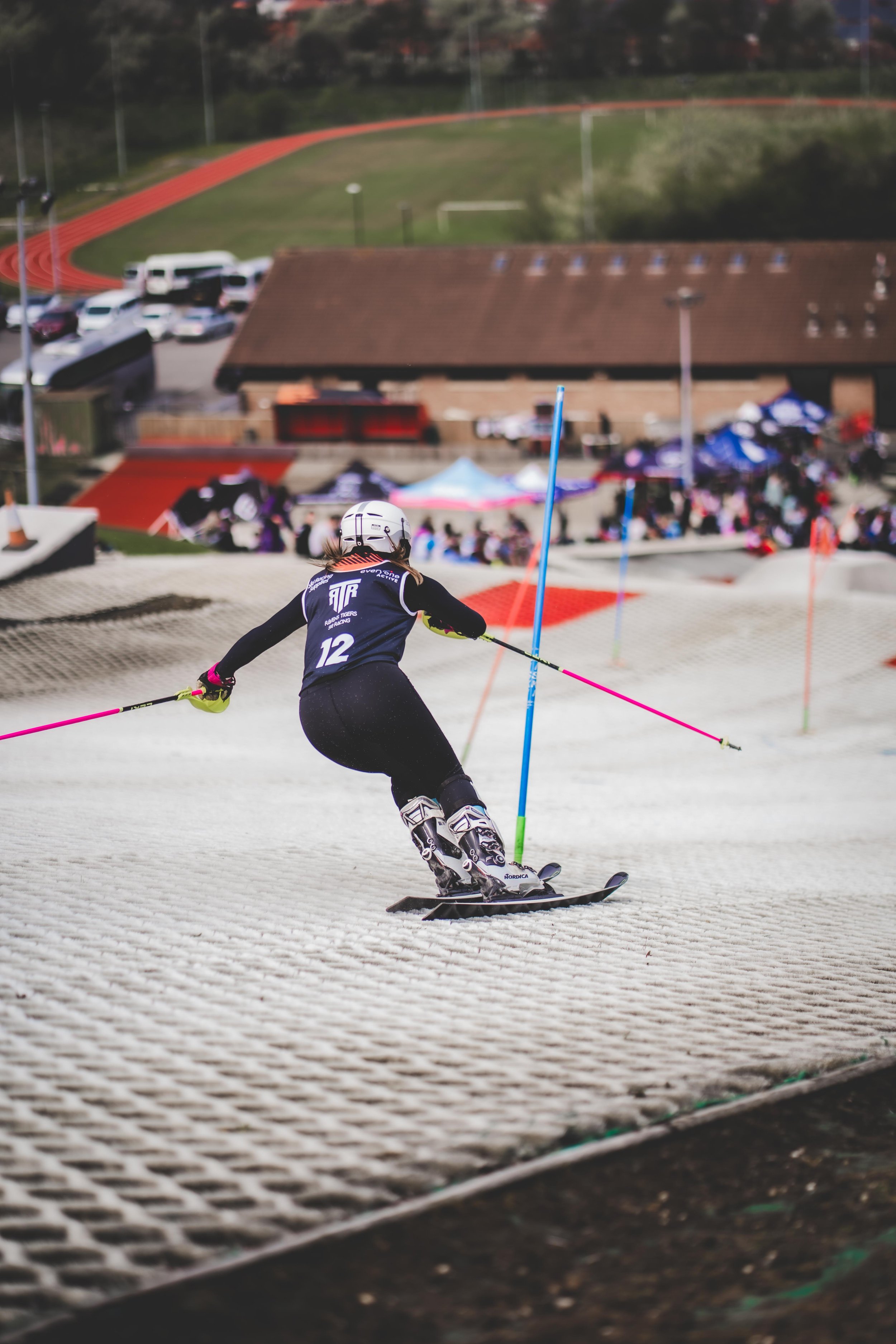 Copy of Kings_Finals_Slopes_25_-33.jpg