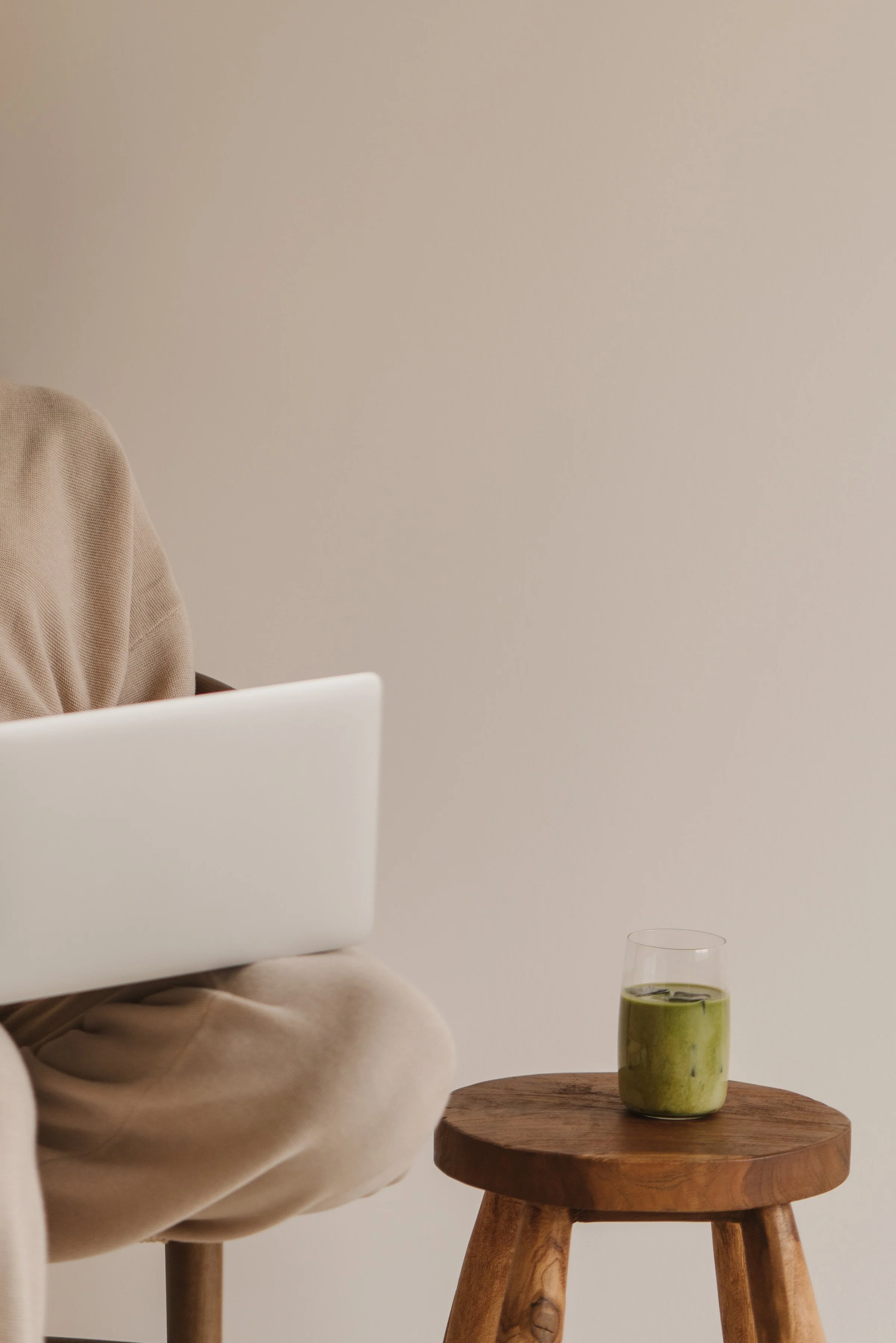 3 reasons to launch before you’re ready